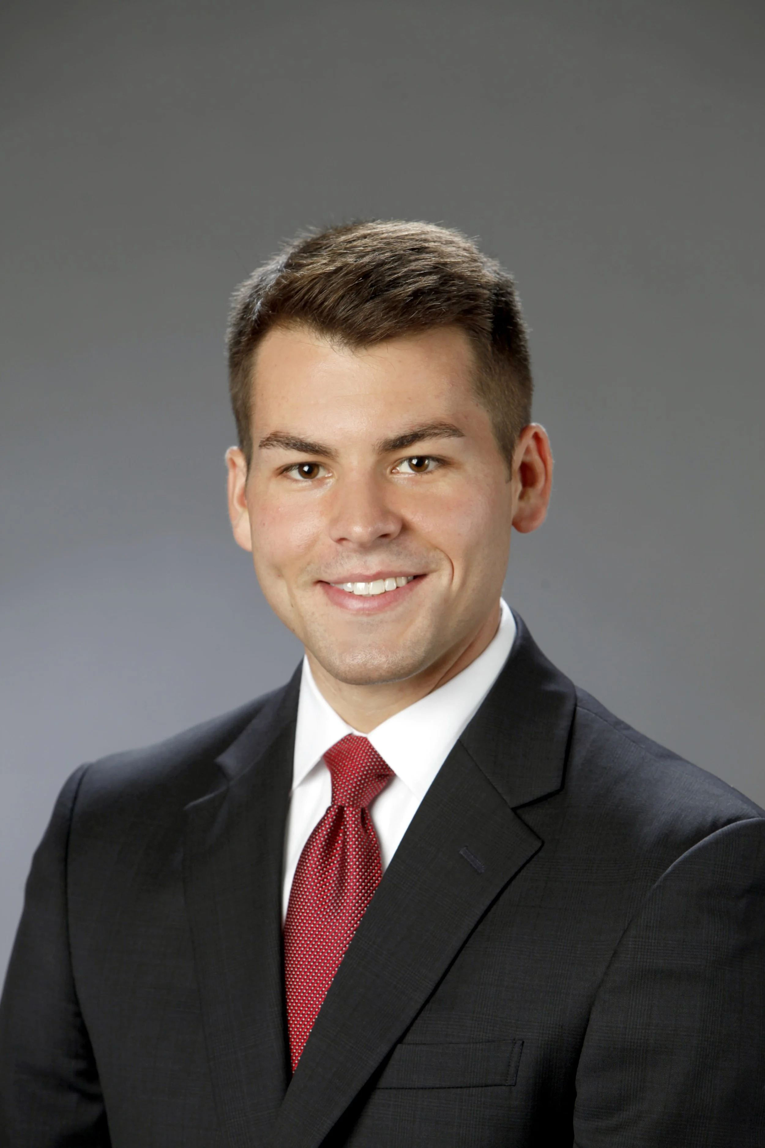 William D.Haben_Chicago:Business Headshot_duron Studio .jpg