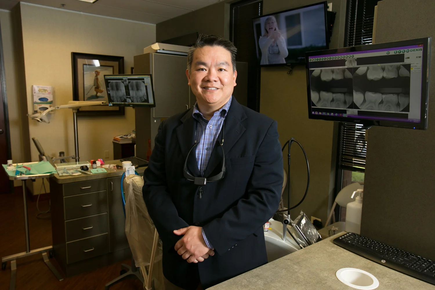 PediatricDental_064.jpg