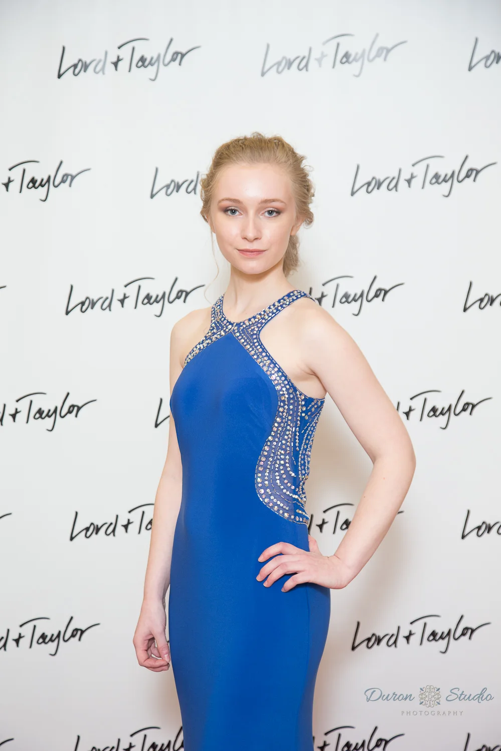 LordAndTaylorFashion_DS_2016_-126.jpg