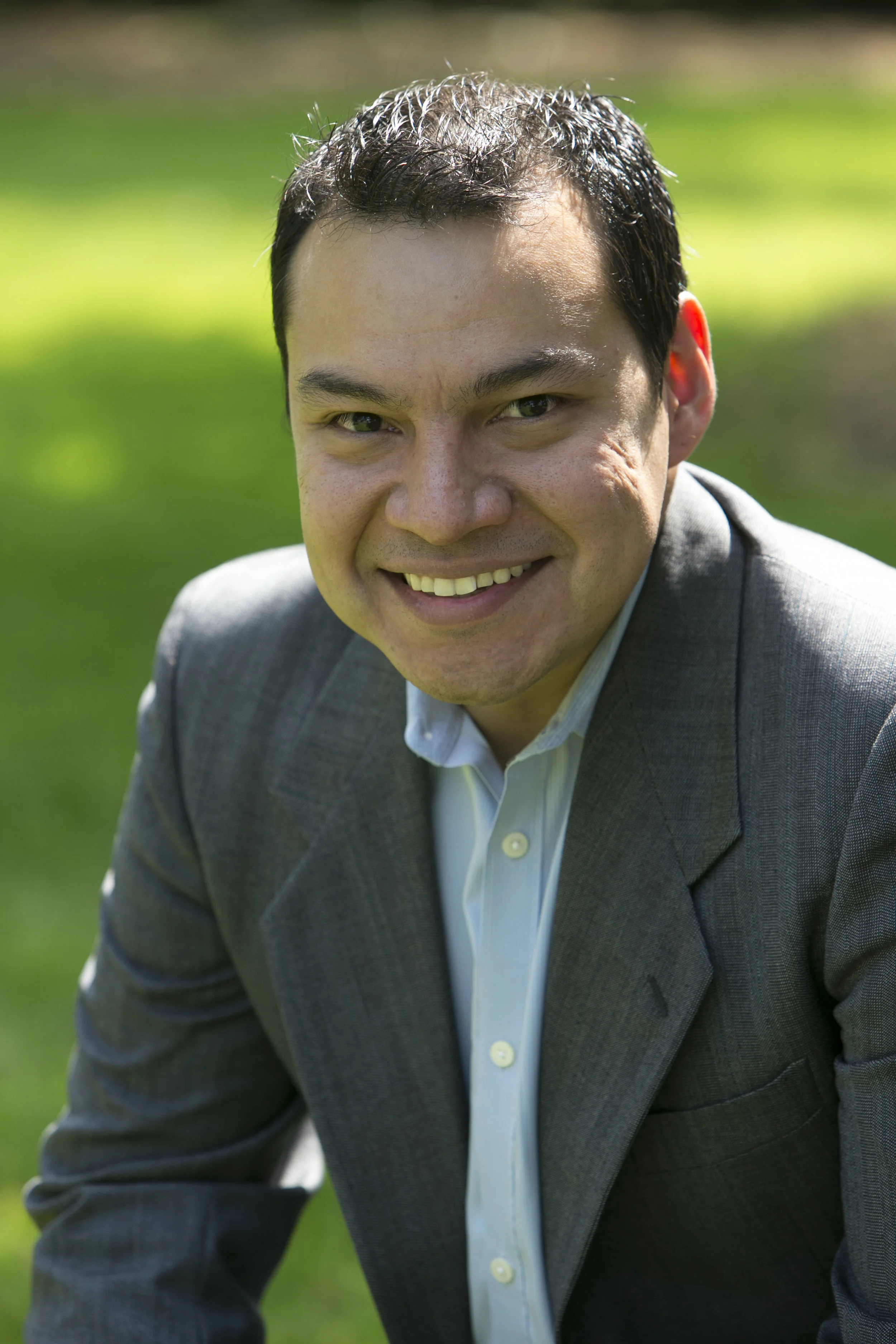 HaroldFuentes_082.jpg
