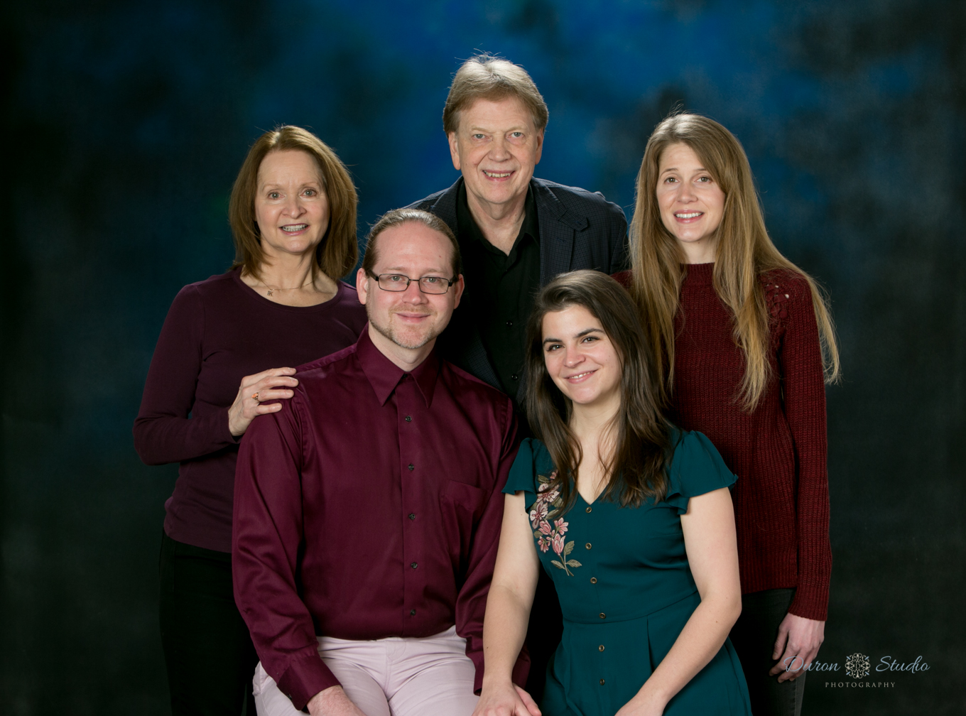 KarenChristianson_0034.jpg