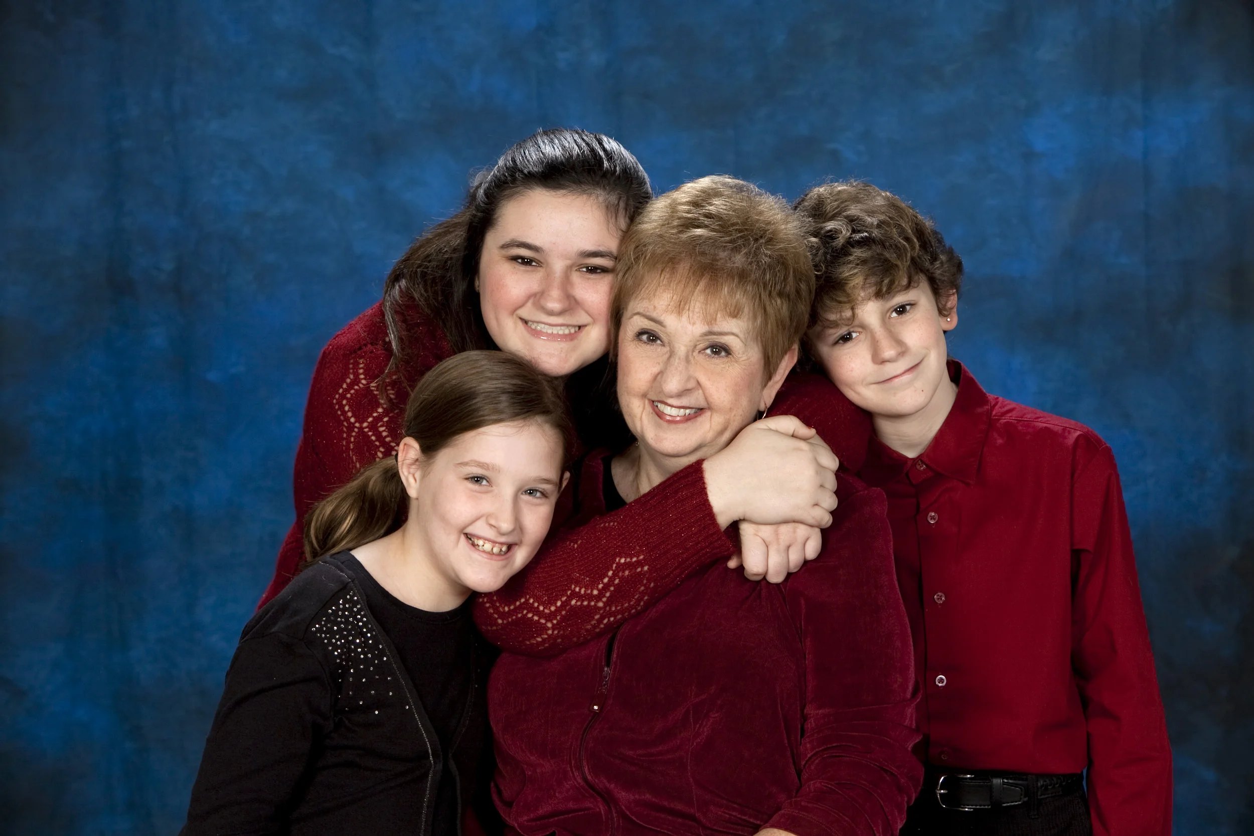 JudyFoler_023 adjust.jpg
