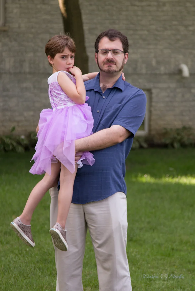 Harvie_Saltzman_0060.jpg