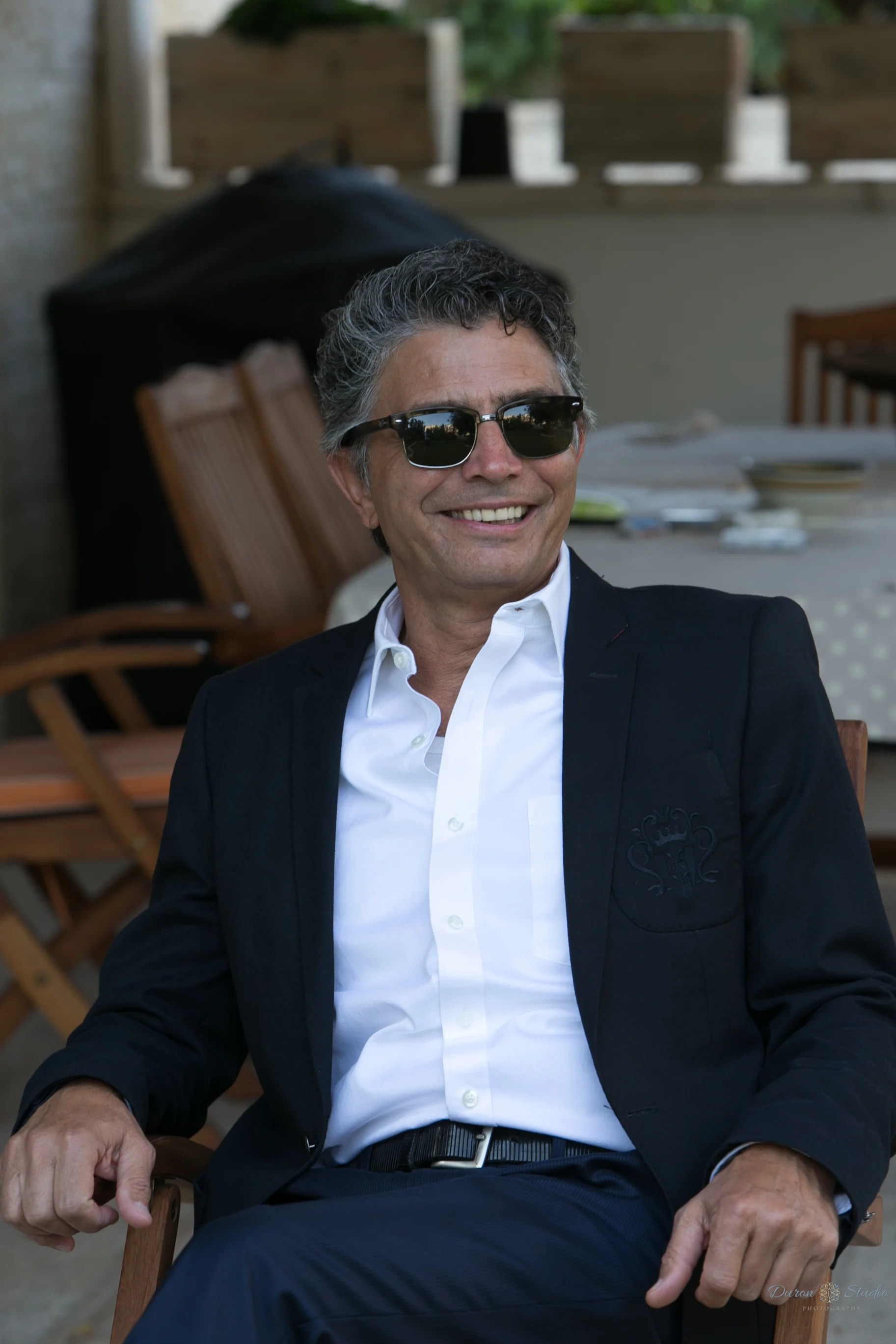 MotiKeinanFamily2015_019.jpg
