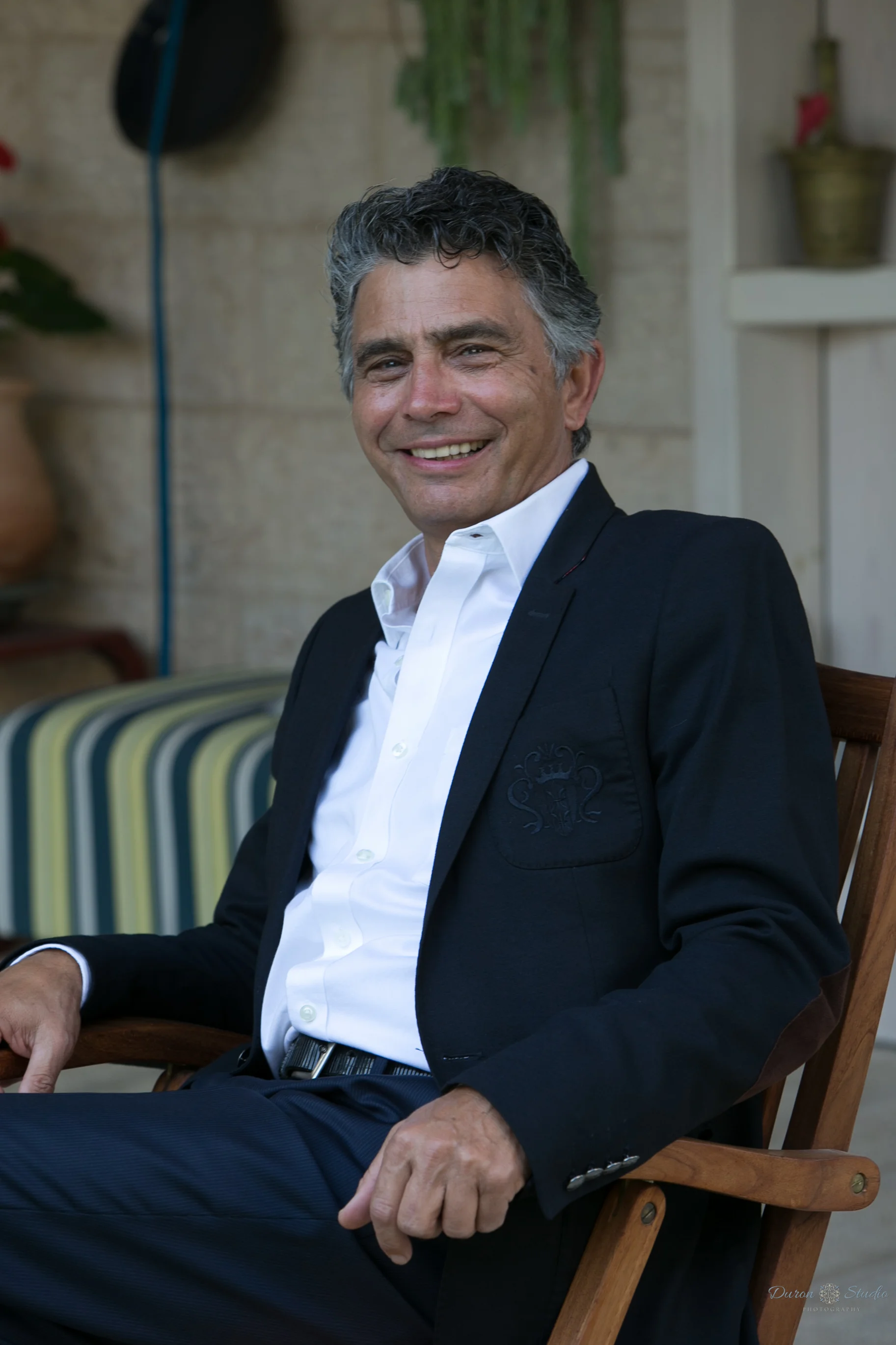 MotiKeinanFamily2015_025.jpg