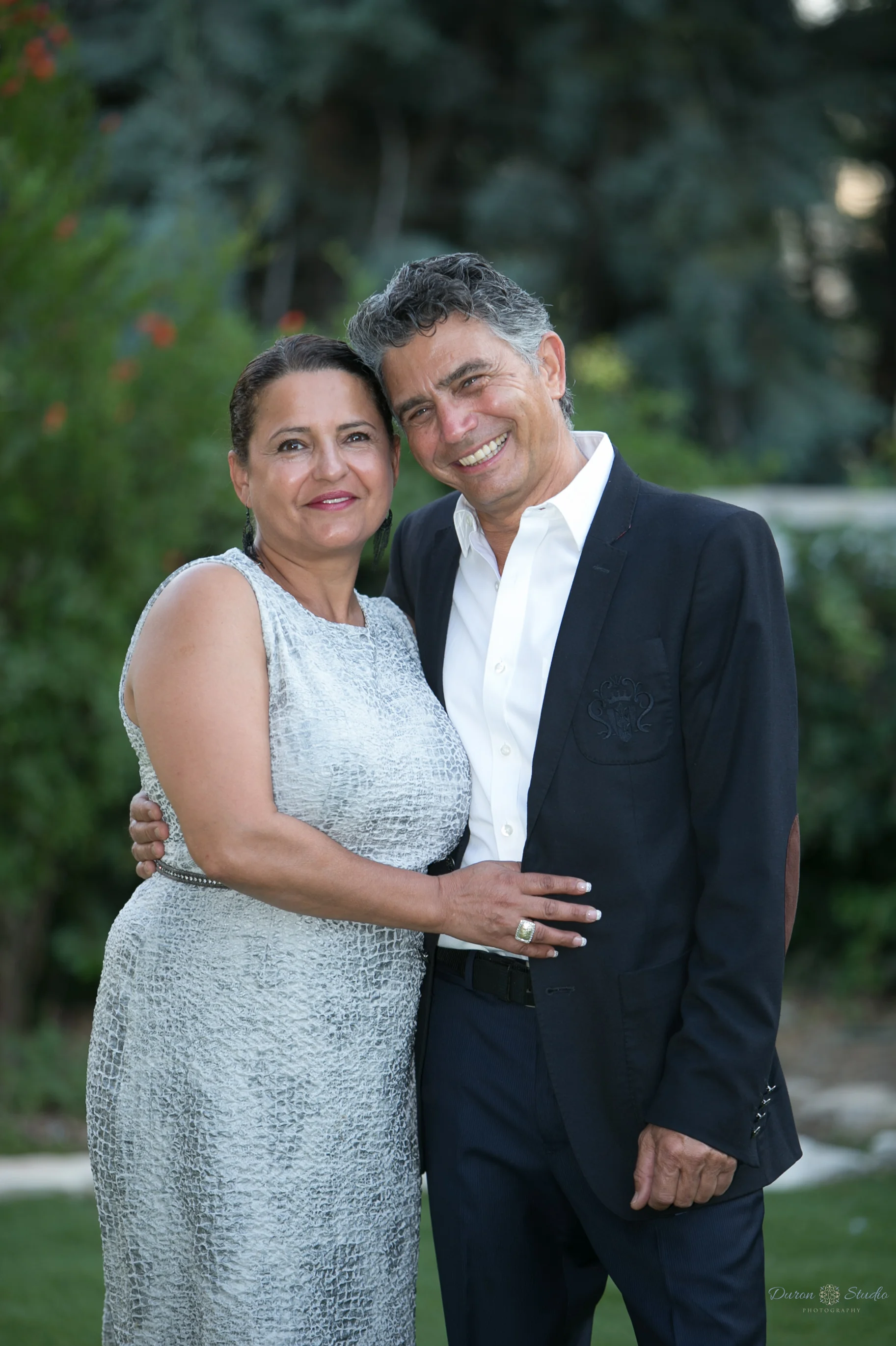 MotiKeinanFamily2015_067.jpg