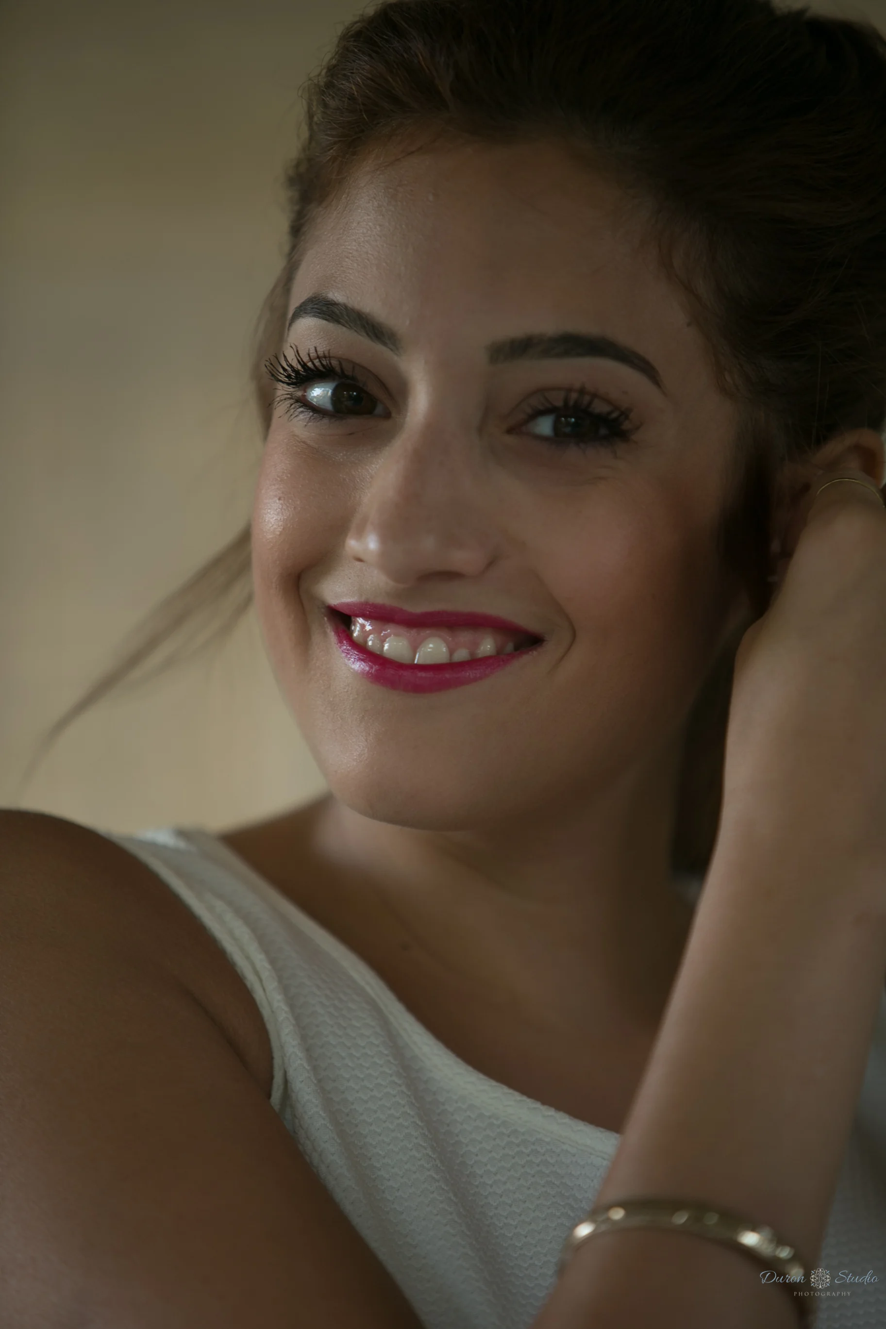 MotiKeinanFamily2015_081.jpg