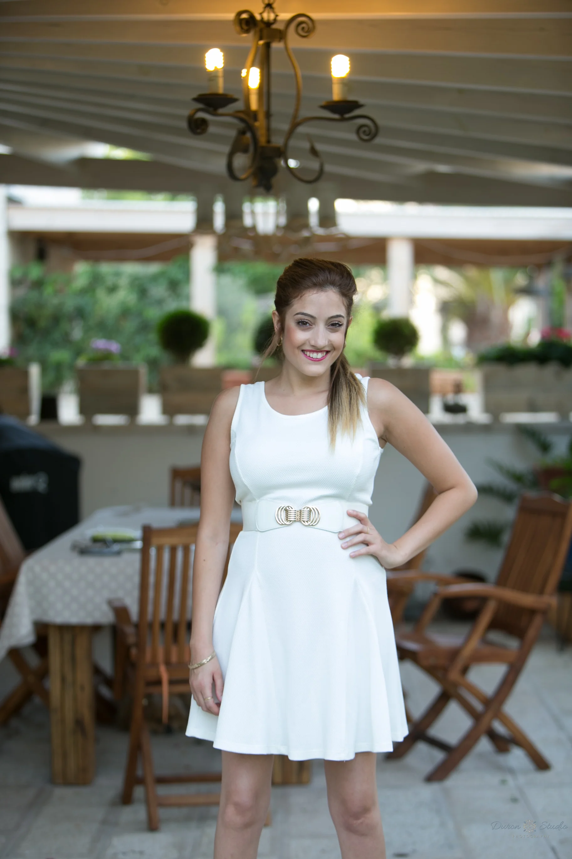 MotiKeinanFamily2015_090.jpg