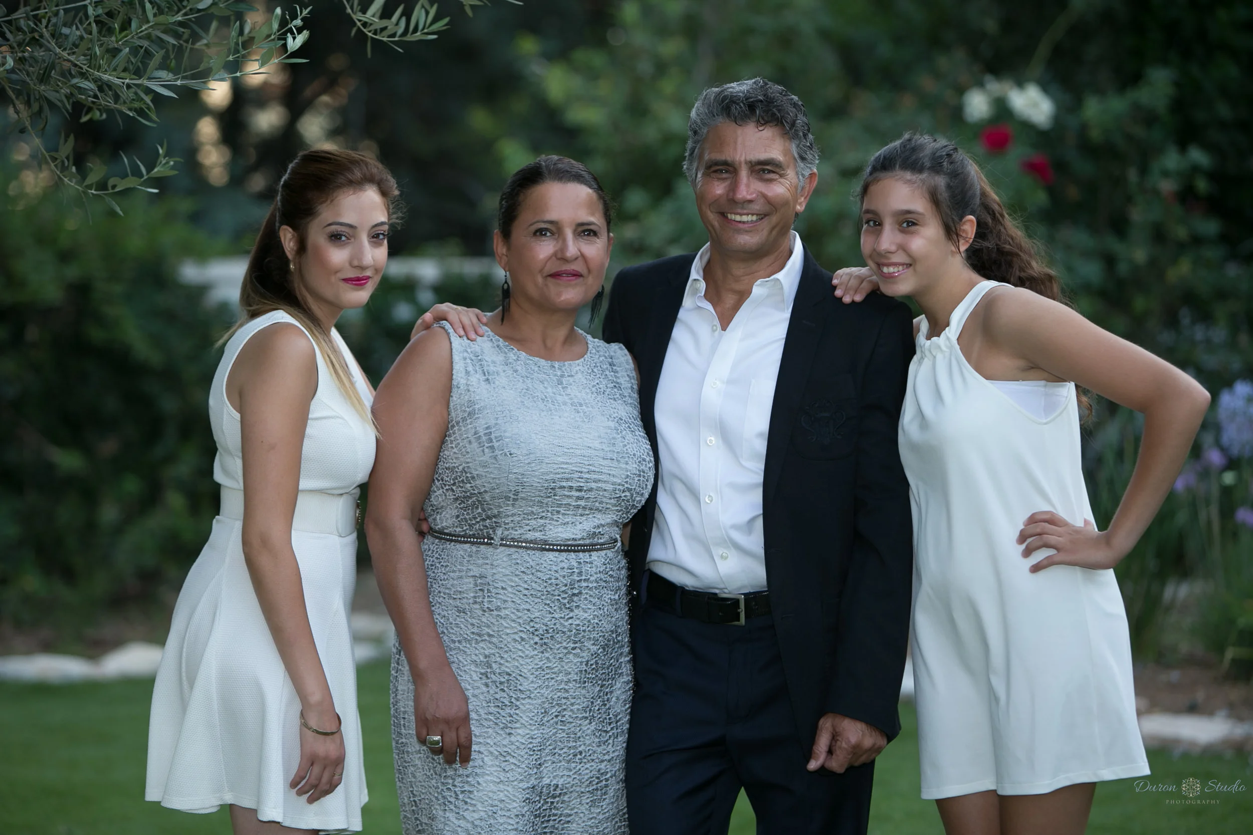 MotiKeinanFamily2015_113.jpg