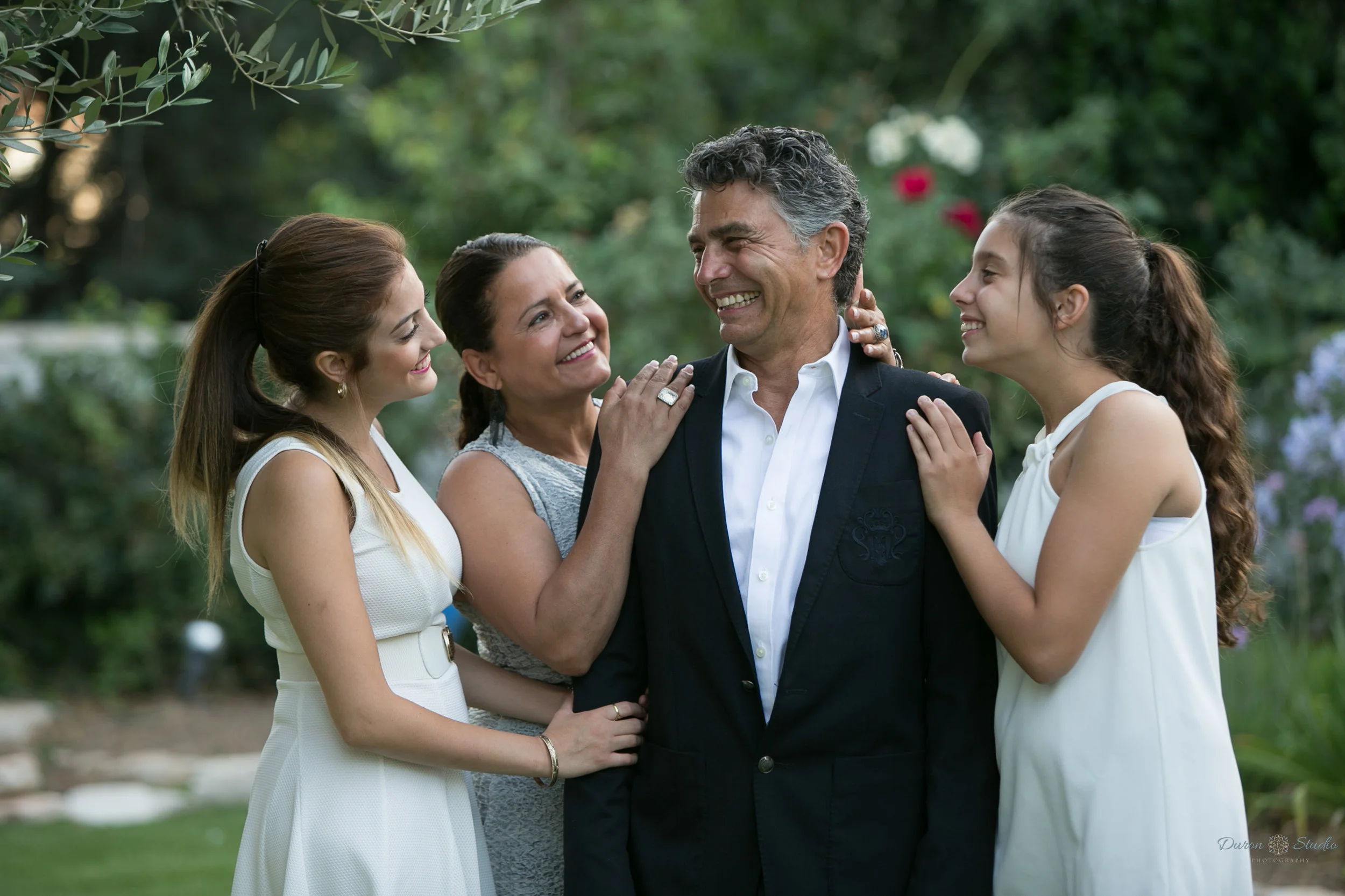 MotiKeinanFamily2015_124.jpg