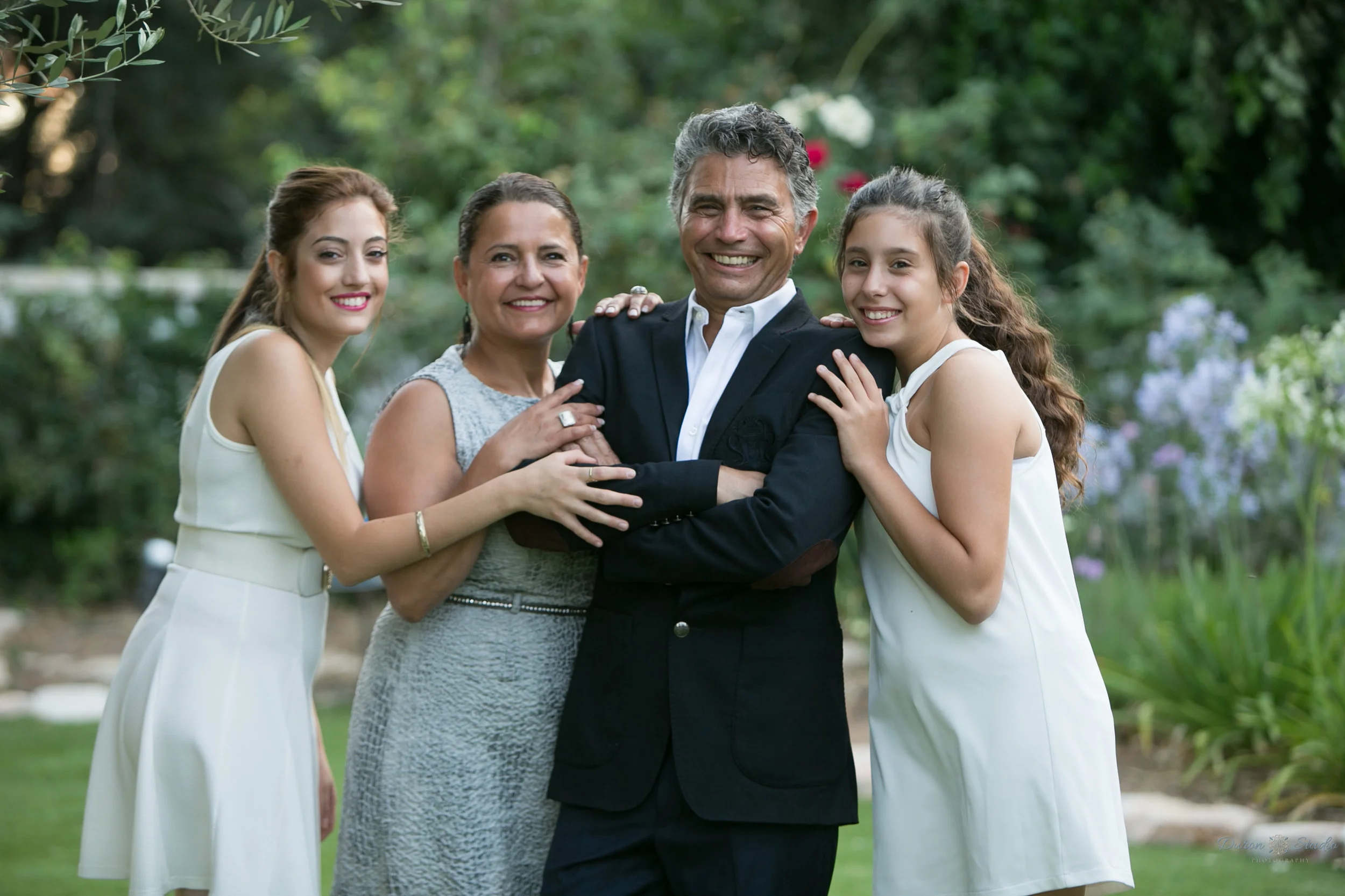 MotiKeinanFamily2015_141.jpg