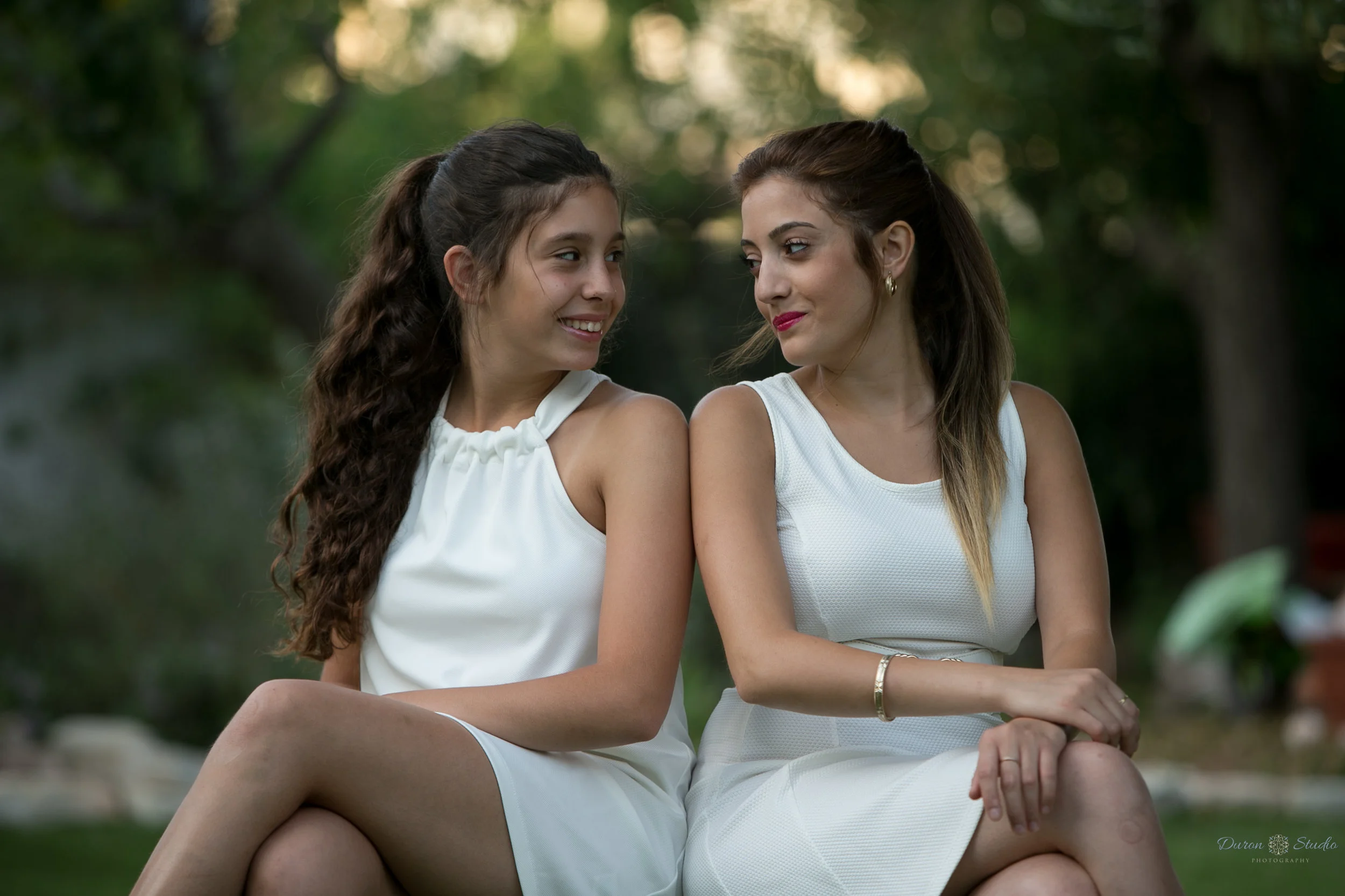 MotiKeinanFamily2015_169.jpg