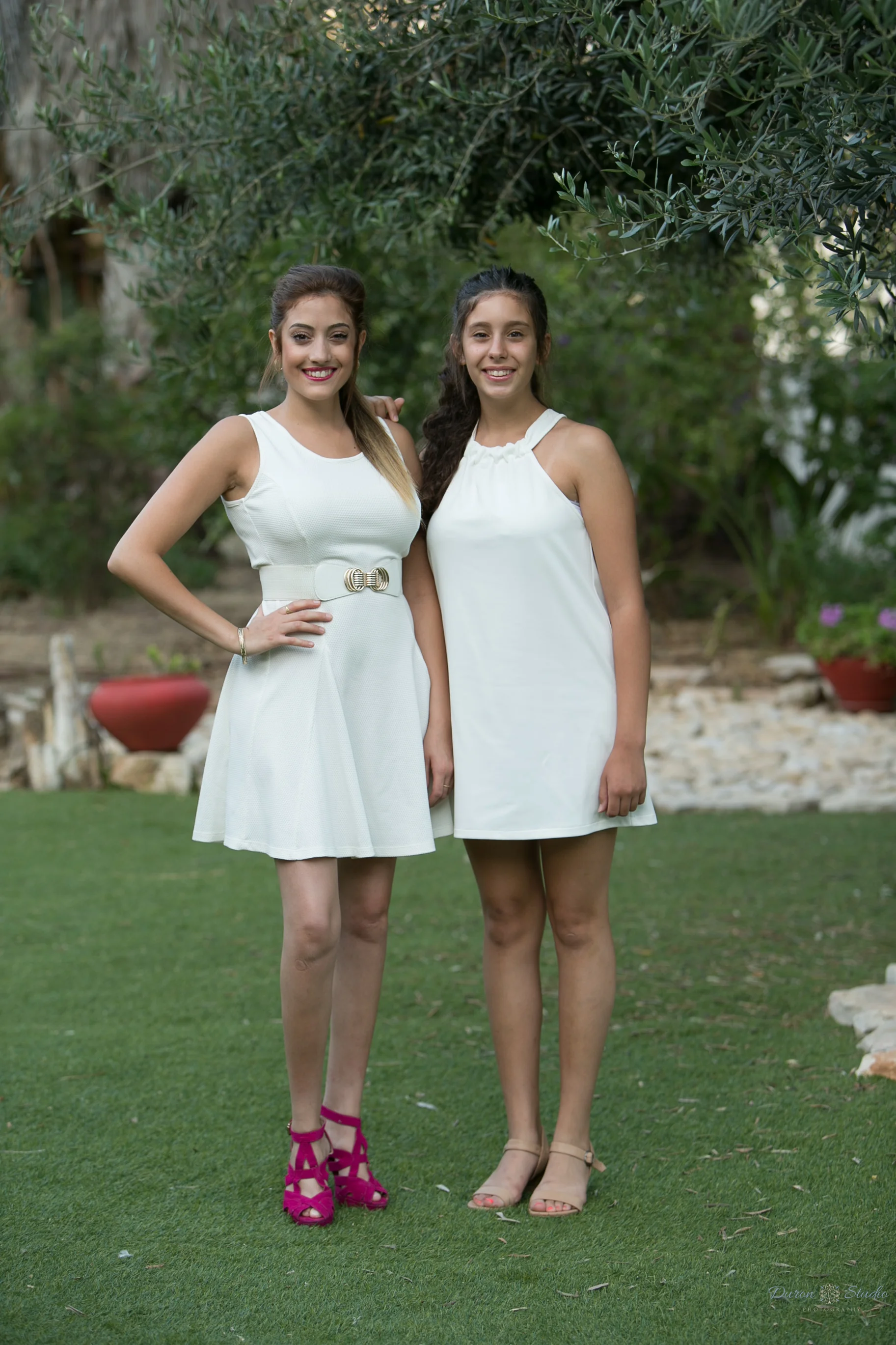 MotiKeinanFamily2015_178.jpg