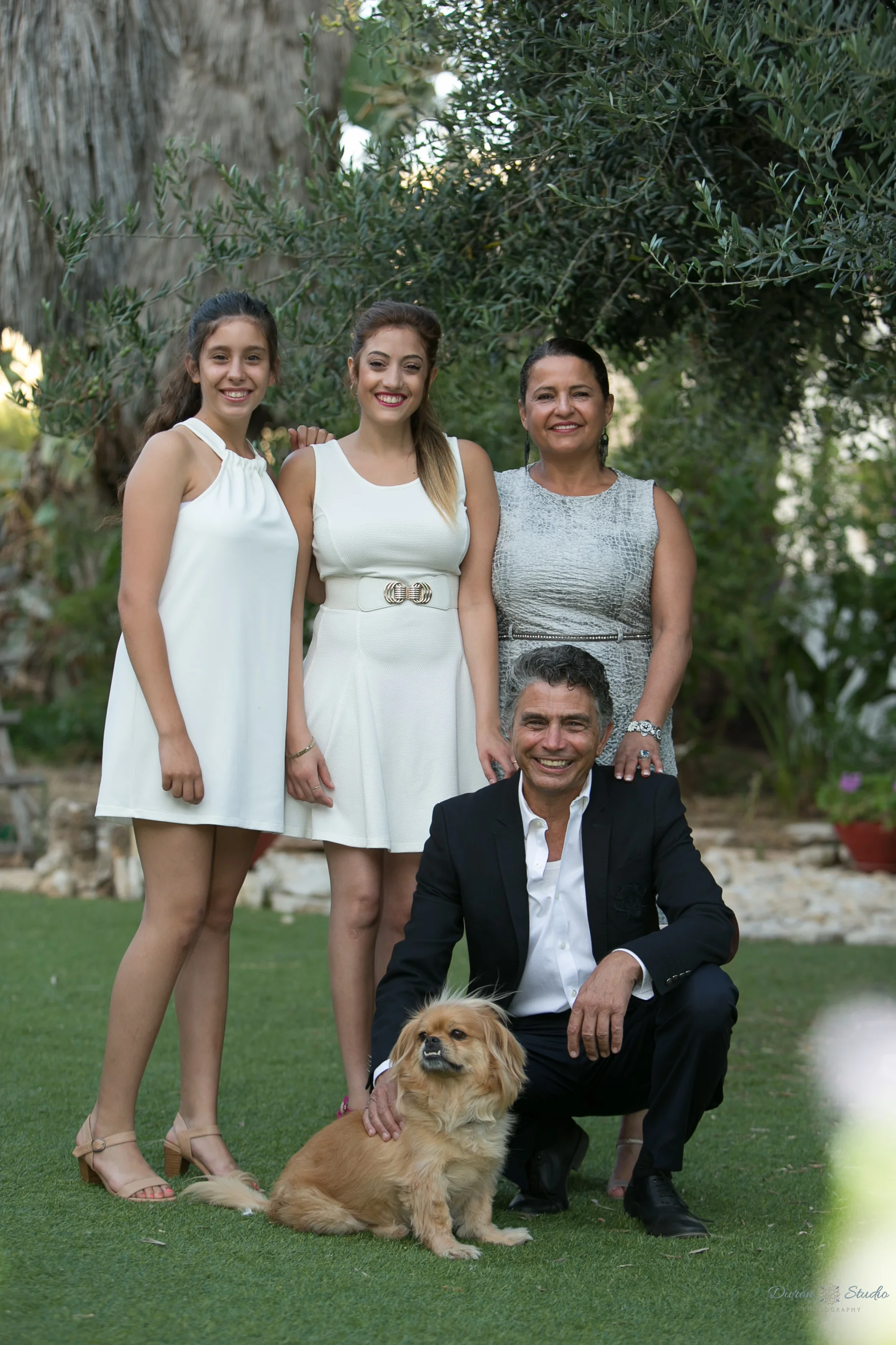 MotiKeinanFamily2015_182.jpg