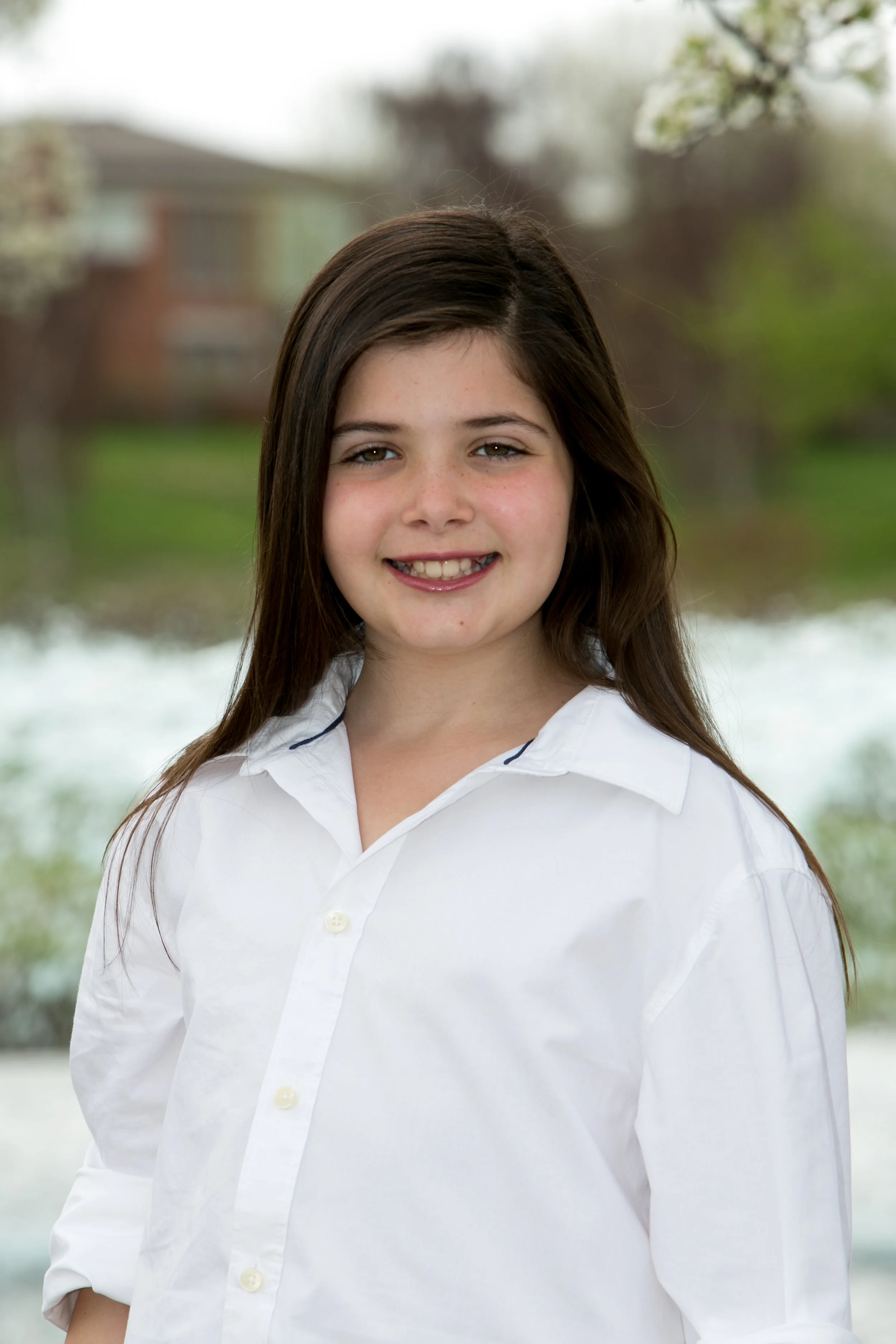 AshleyDworsky_0030.jpg