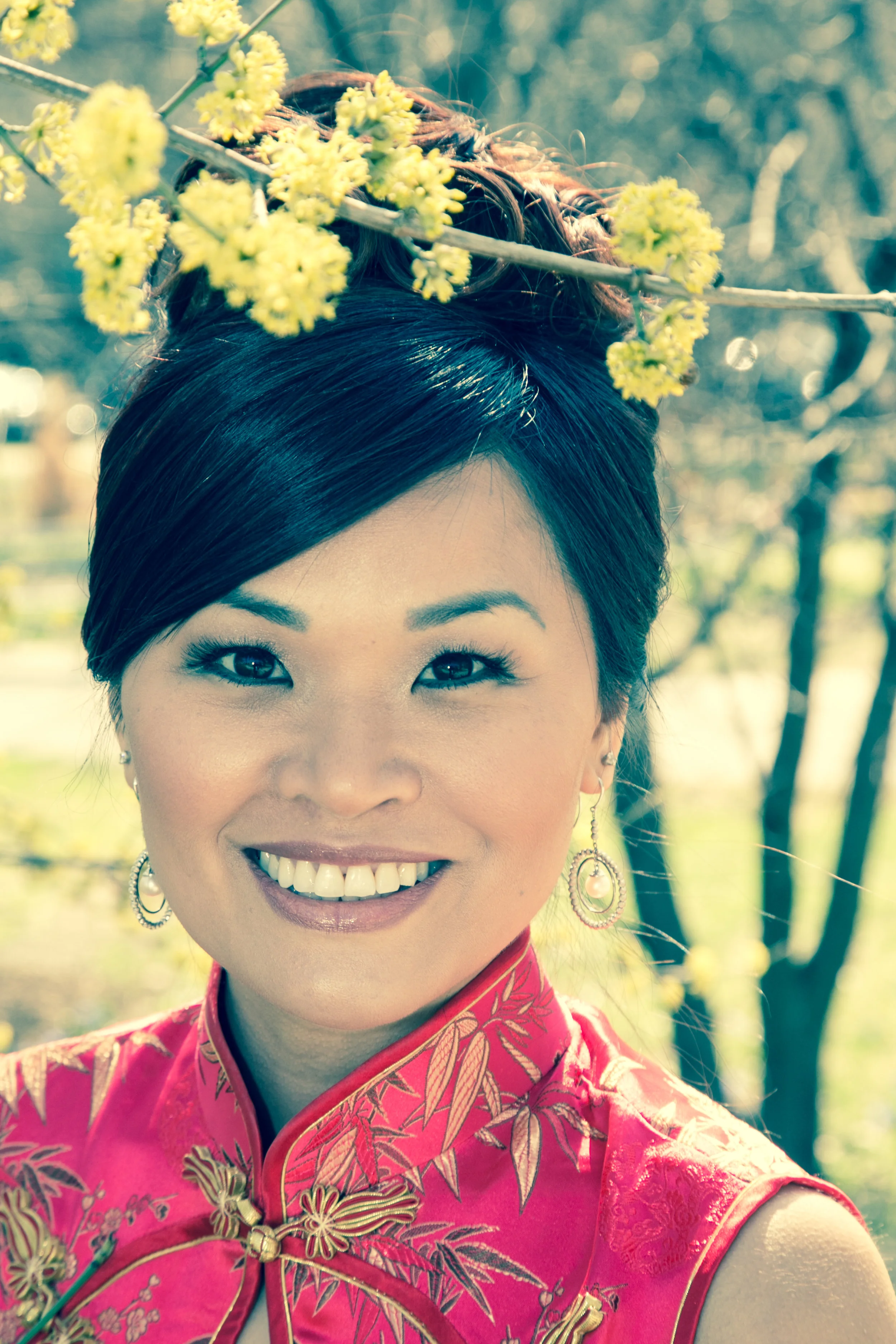 CynthiaVictor_0121.jpg