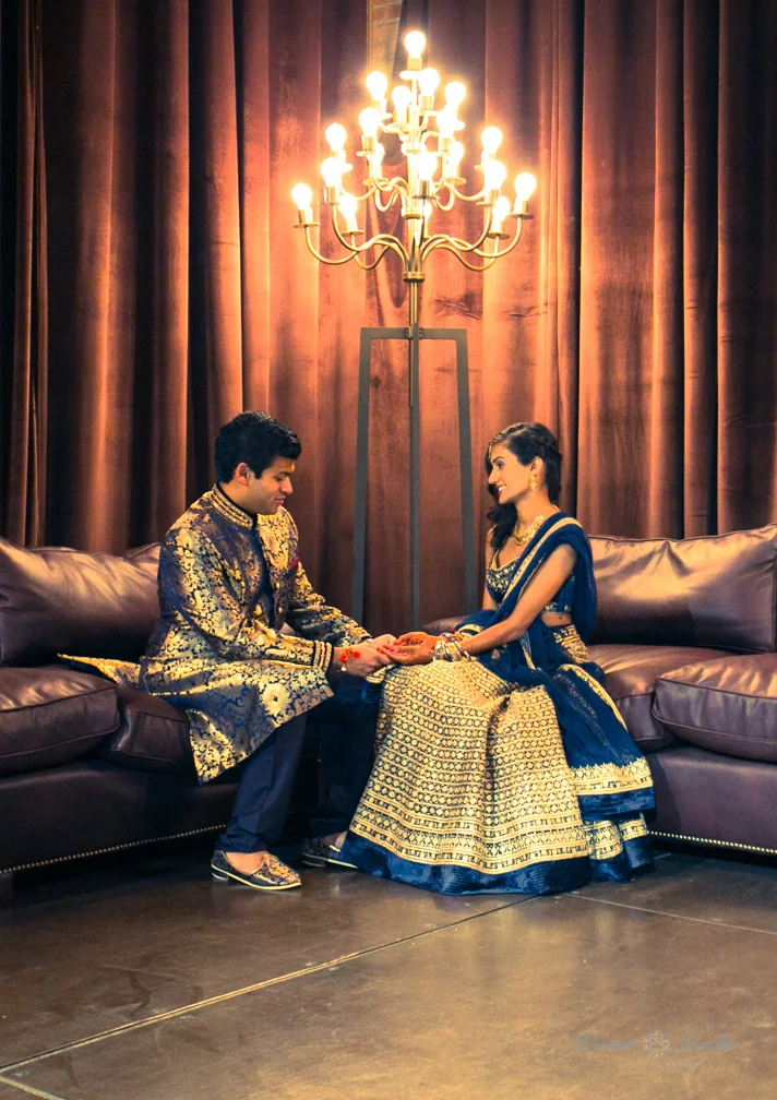 Farah_Chander_0806.jpg