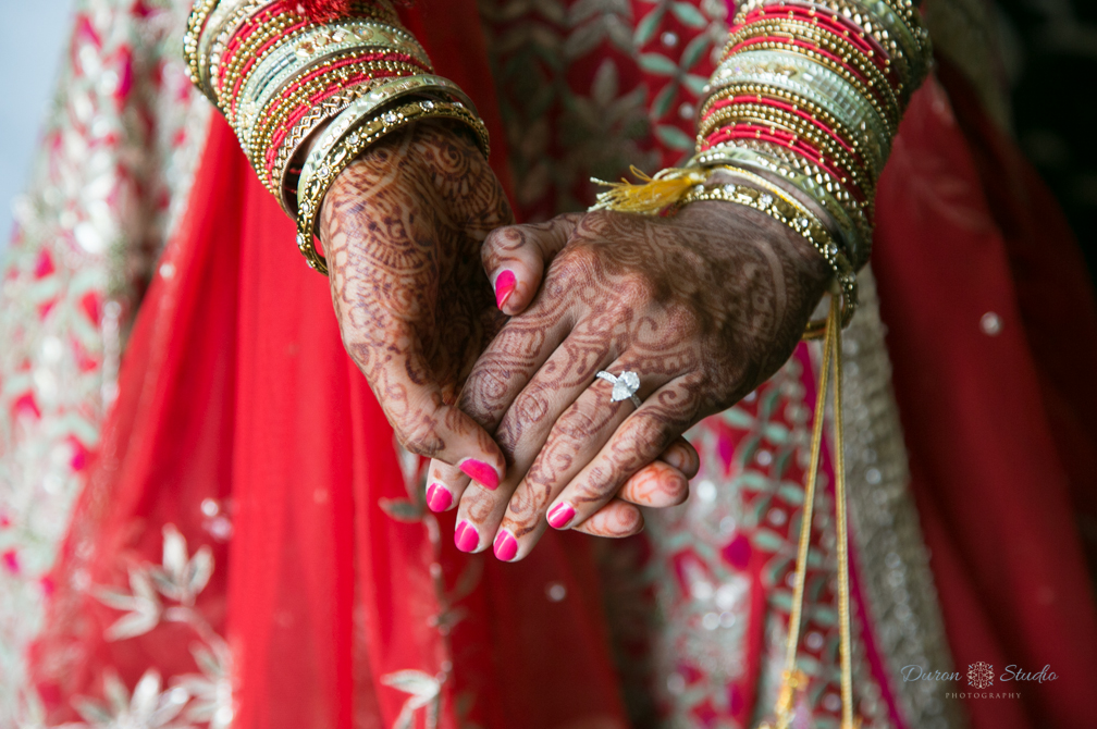 Farah_Chander_1364.jpg