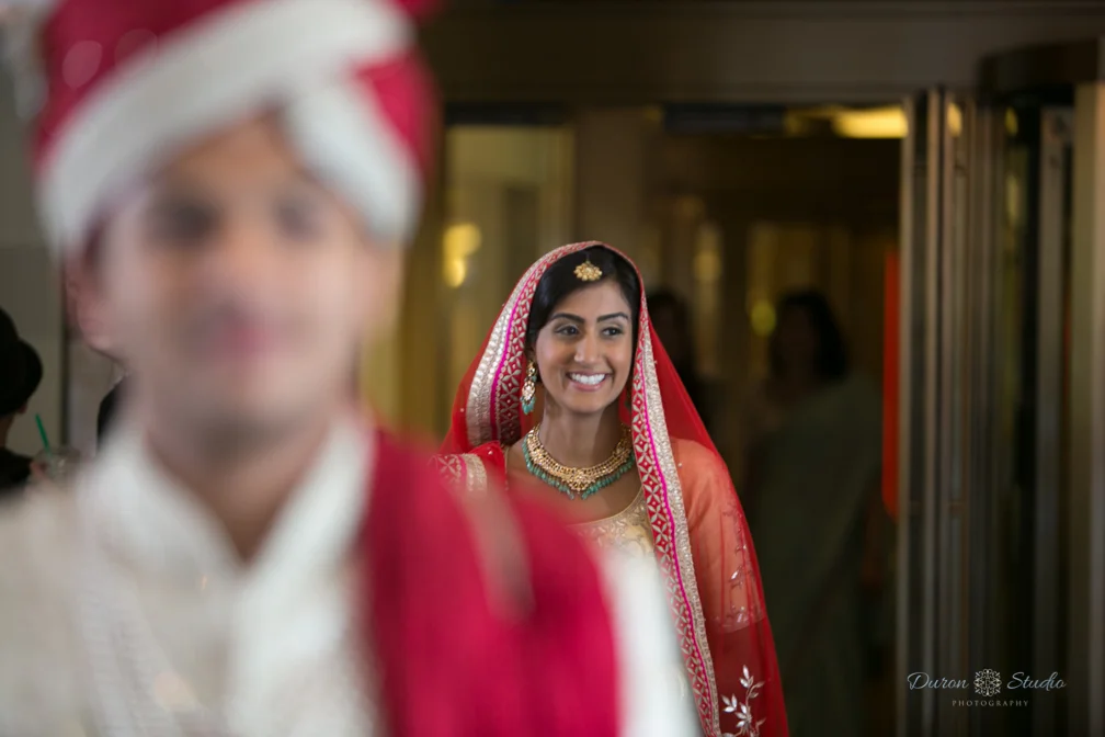Farah_Chander_1397.jpg