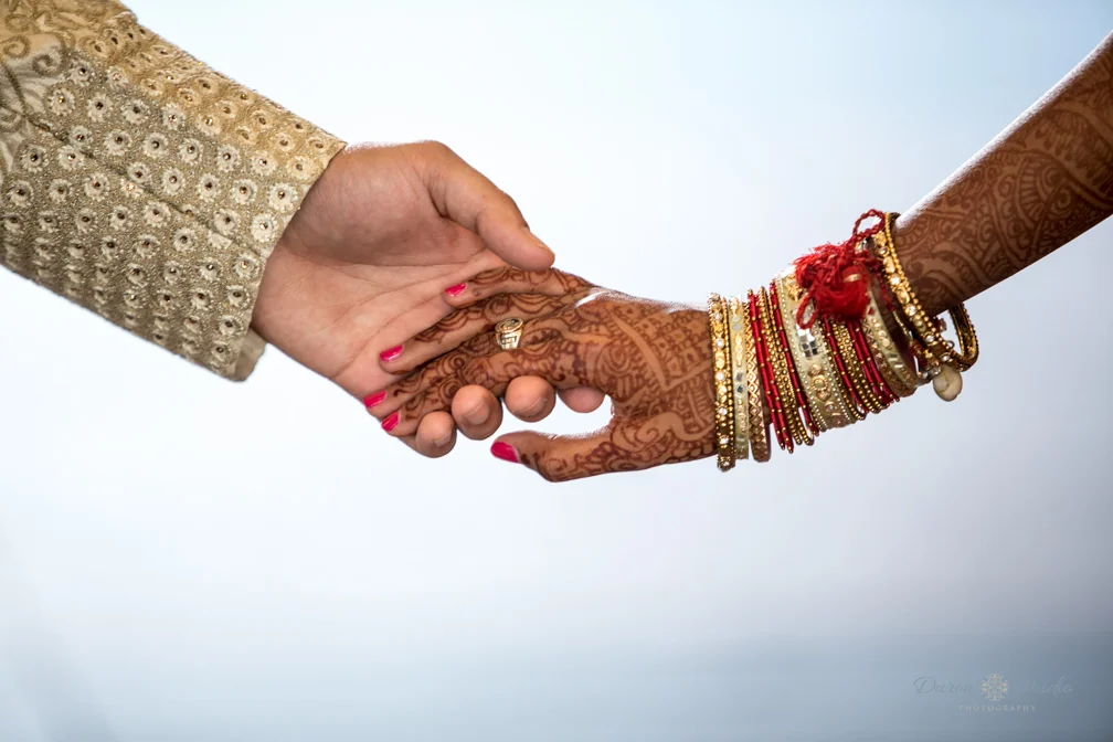 Farah_Chander_1427.jpg