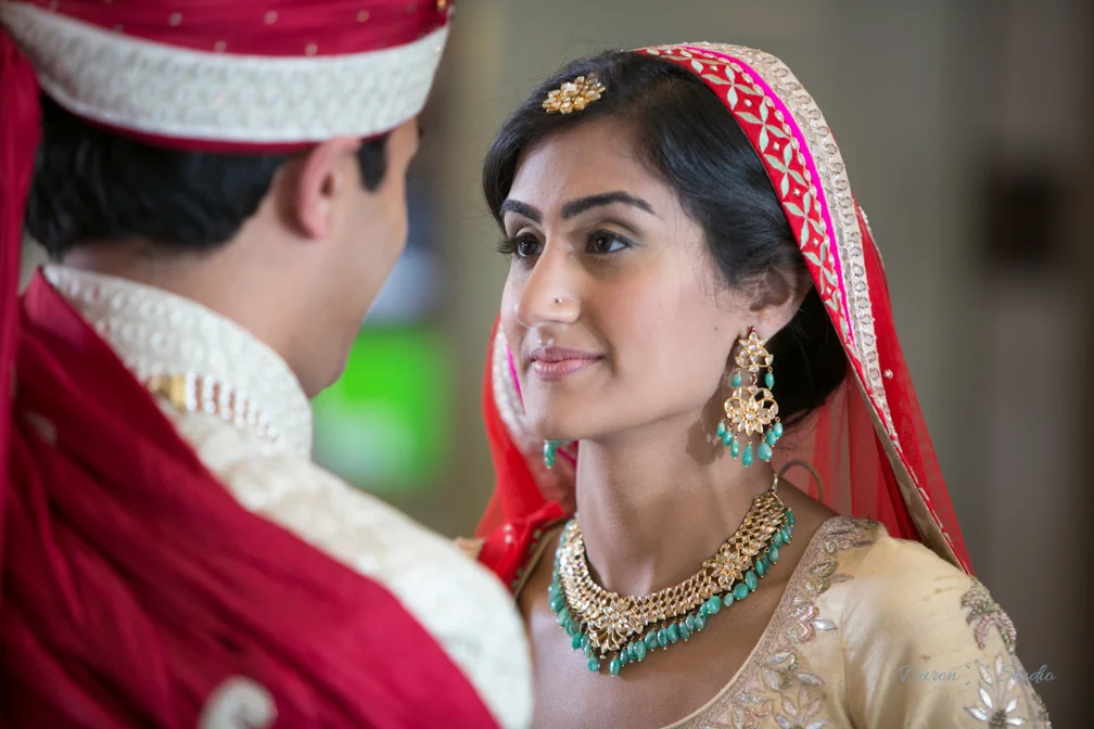 Farah_Chander_1452.jpg