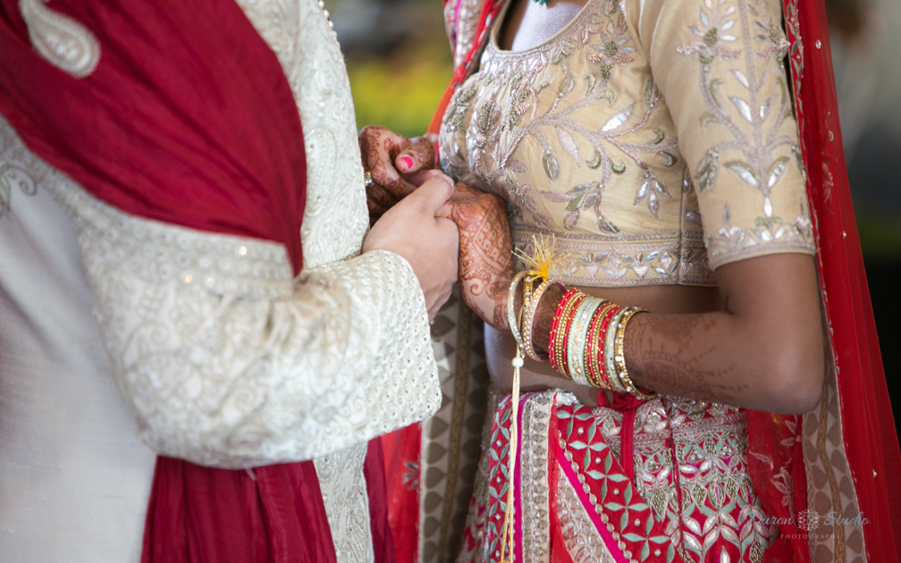 Farah_Chander_1453.jpg