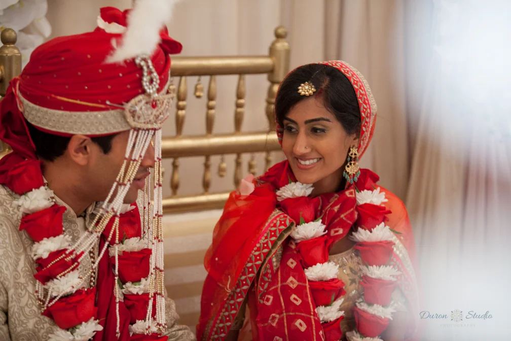 Farah_Chander_2023.jpg