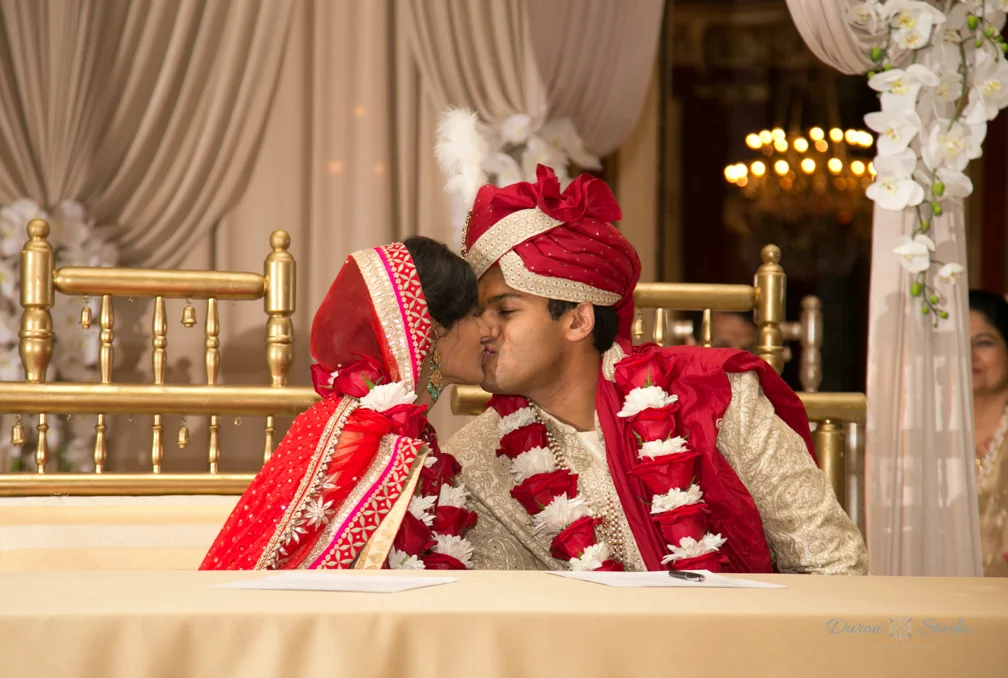 Farah_Chander_2107.jpg