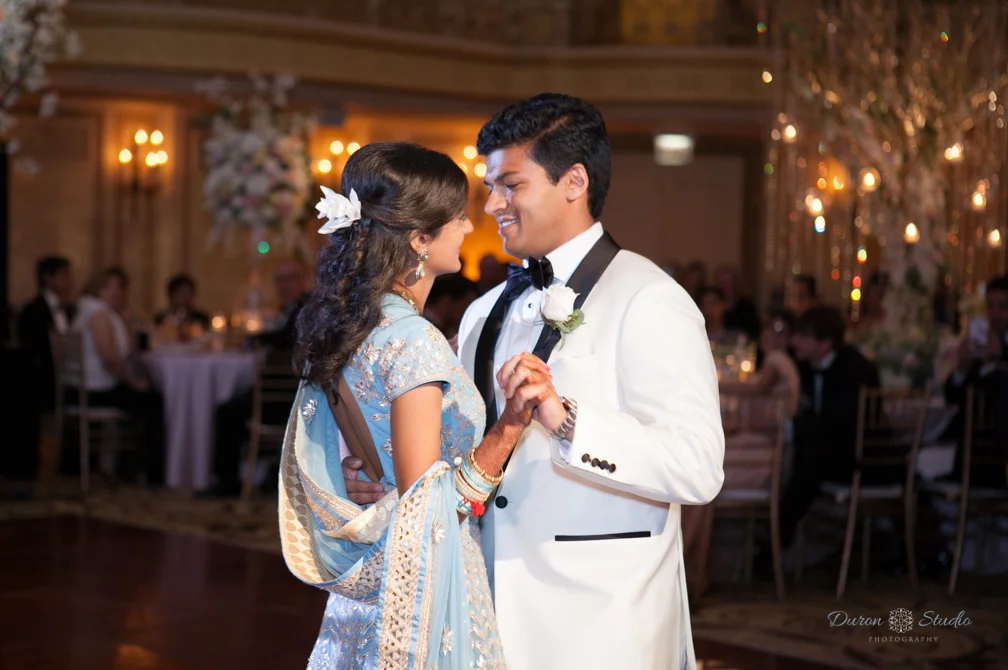 Farah_Chander_2353.jpg