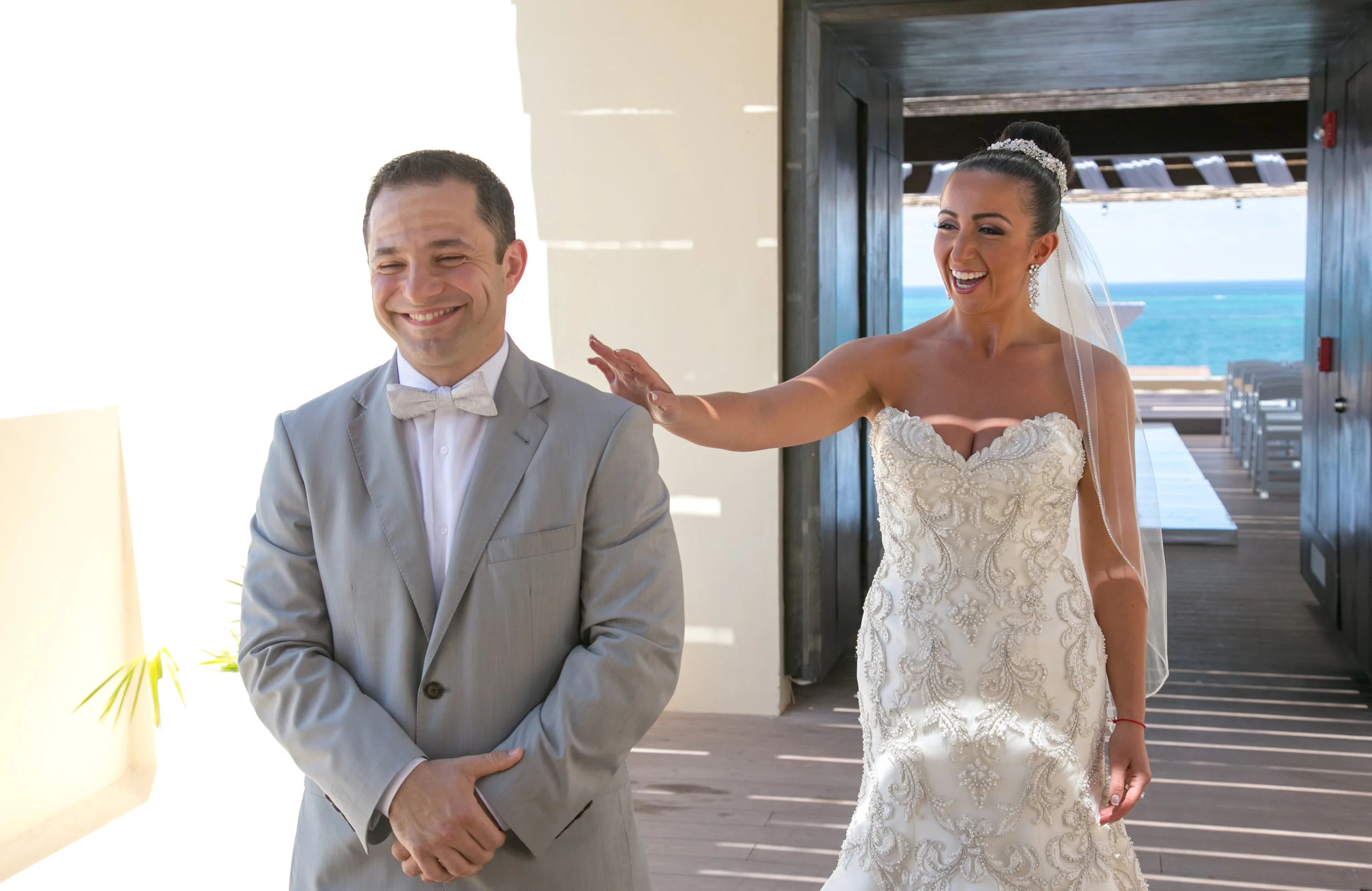 Julia_Gennagiy_Mexico_1324.jpg
