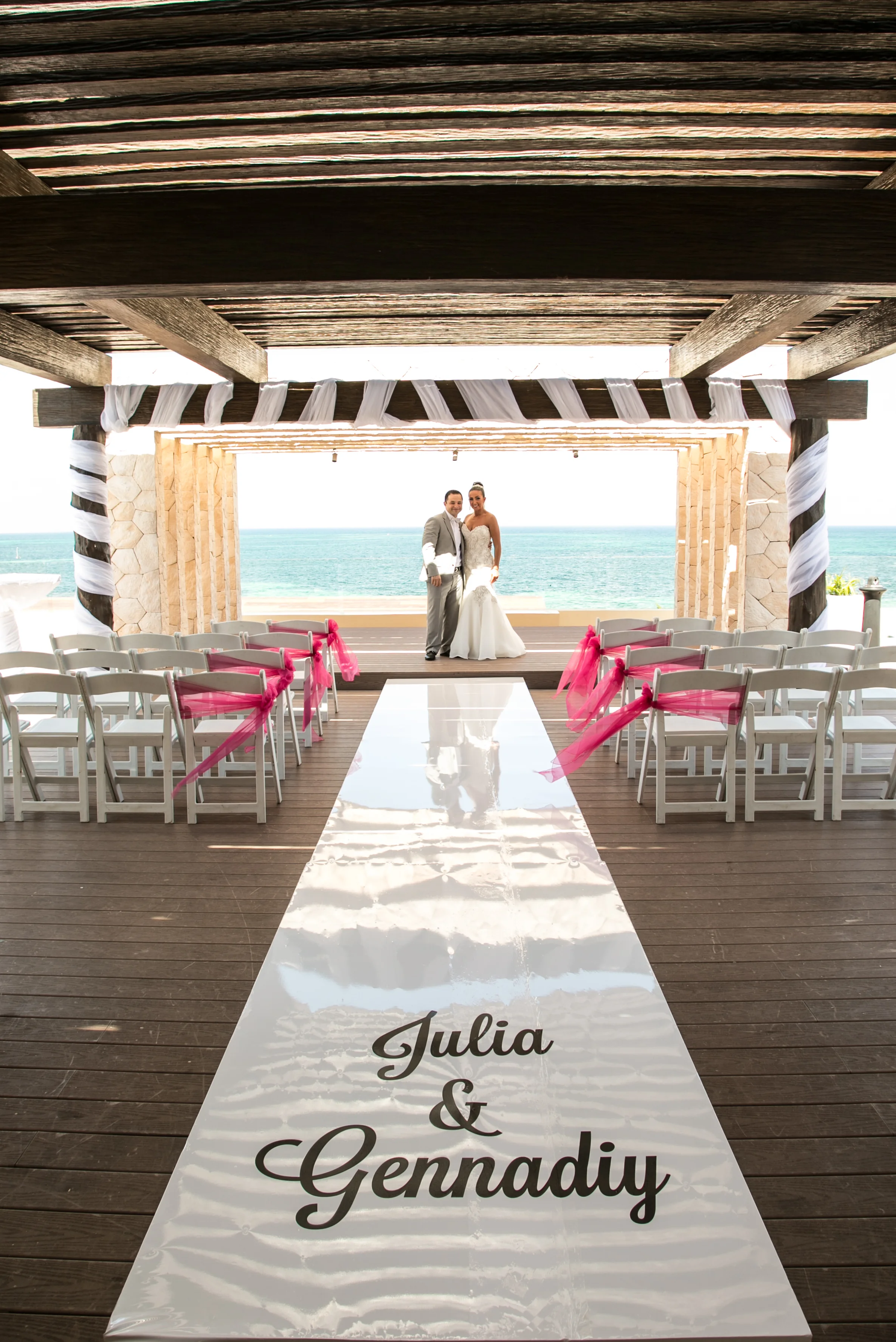 Julia_Gennagiy_Mexico_1363.jpg