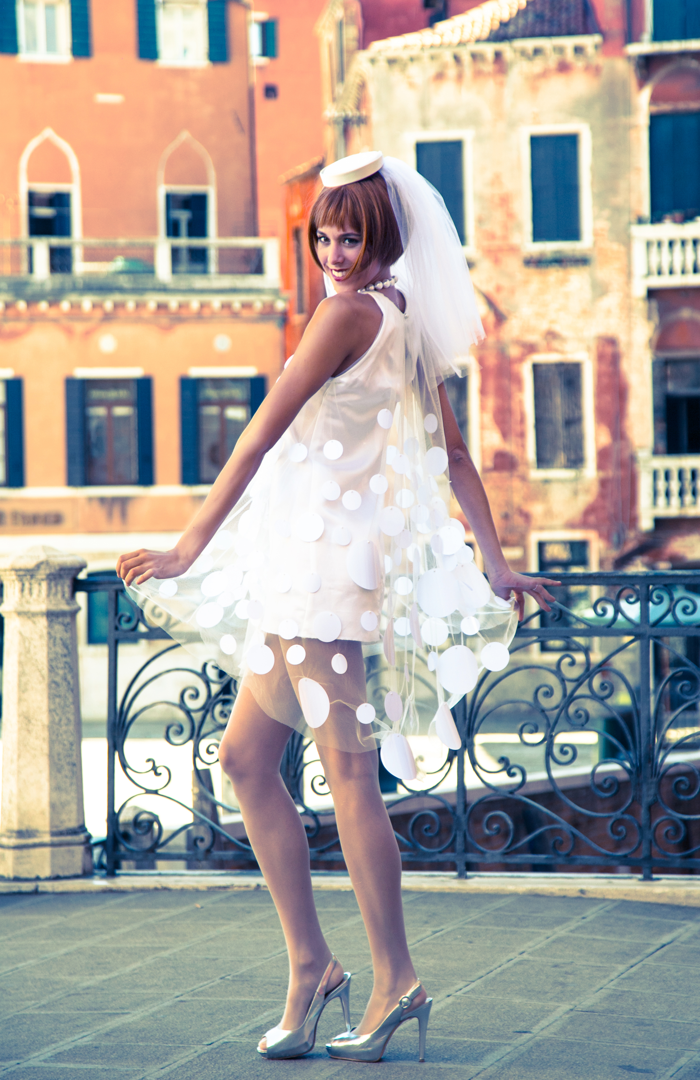 VeniceWorkShop2013_0259-2.jpg