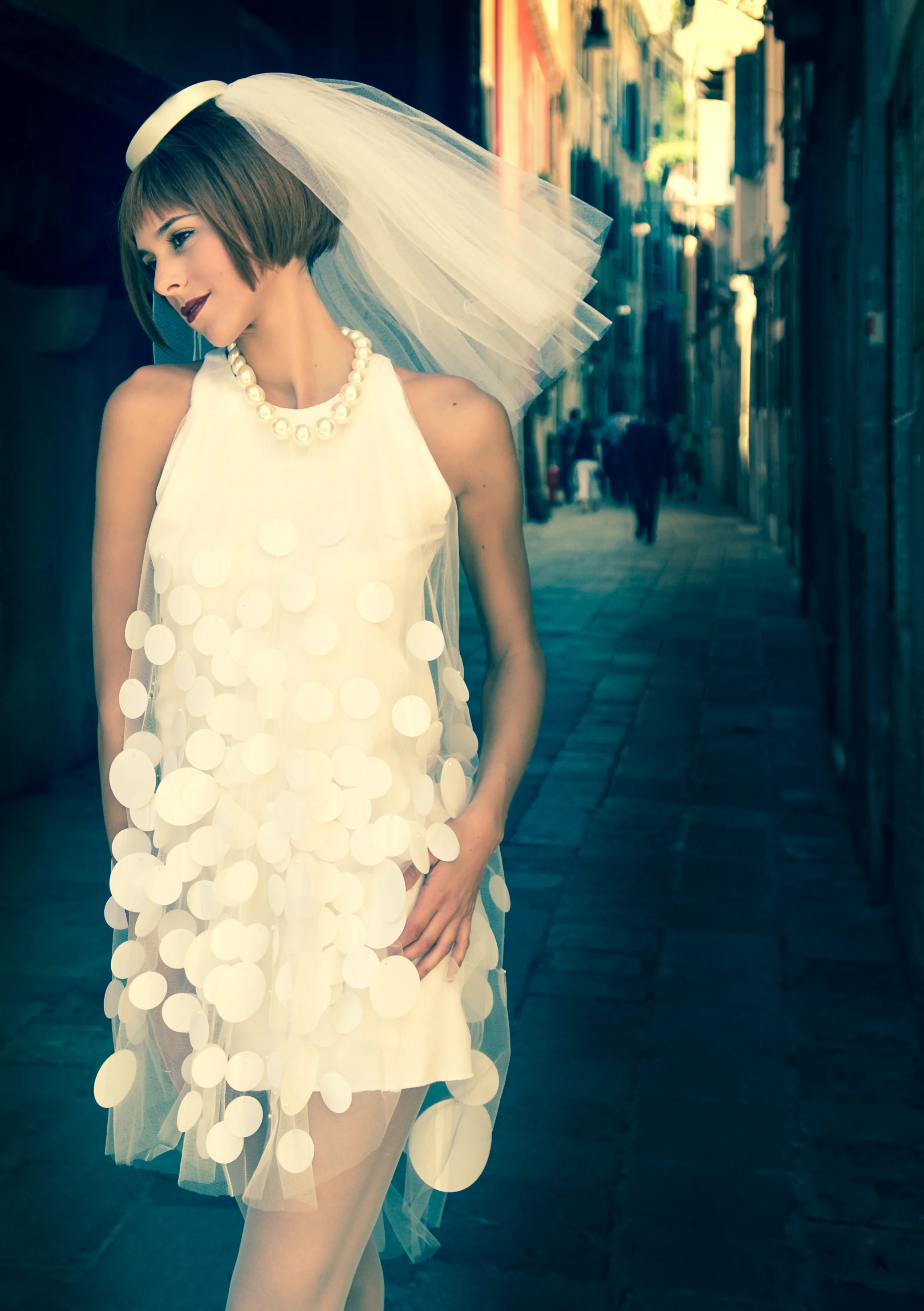 VeniceWorkShop2013_0335-2.jpg
