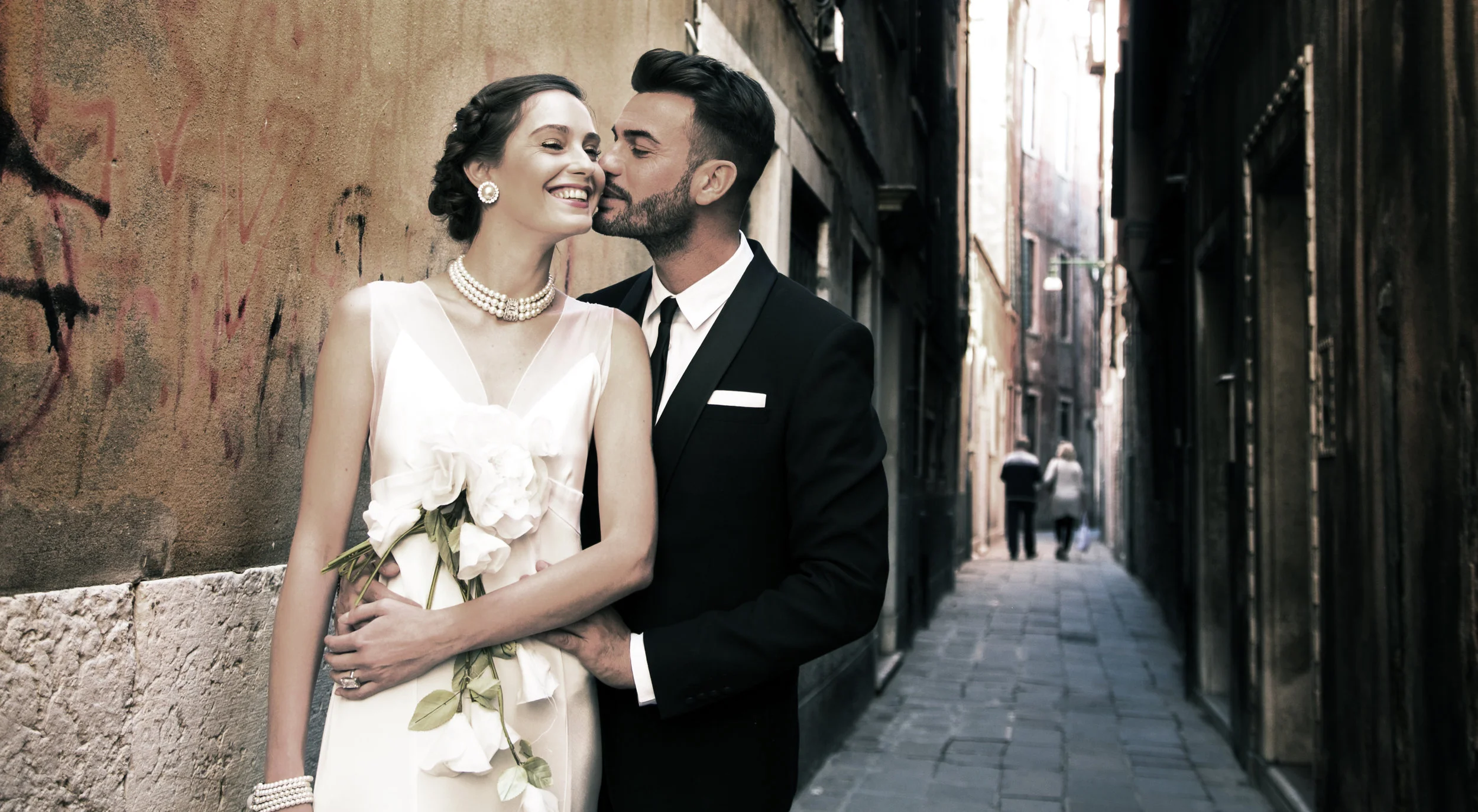 VeniceWorkShop2013_0529-2.jpg