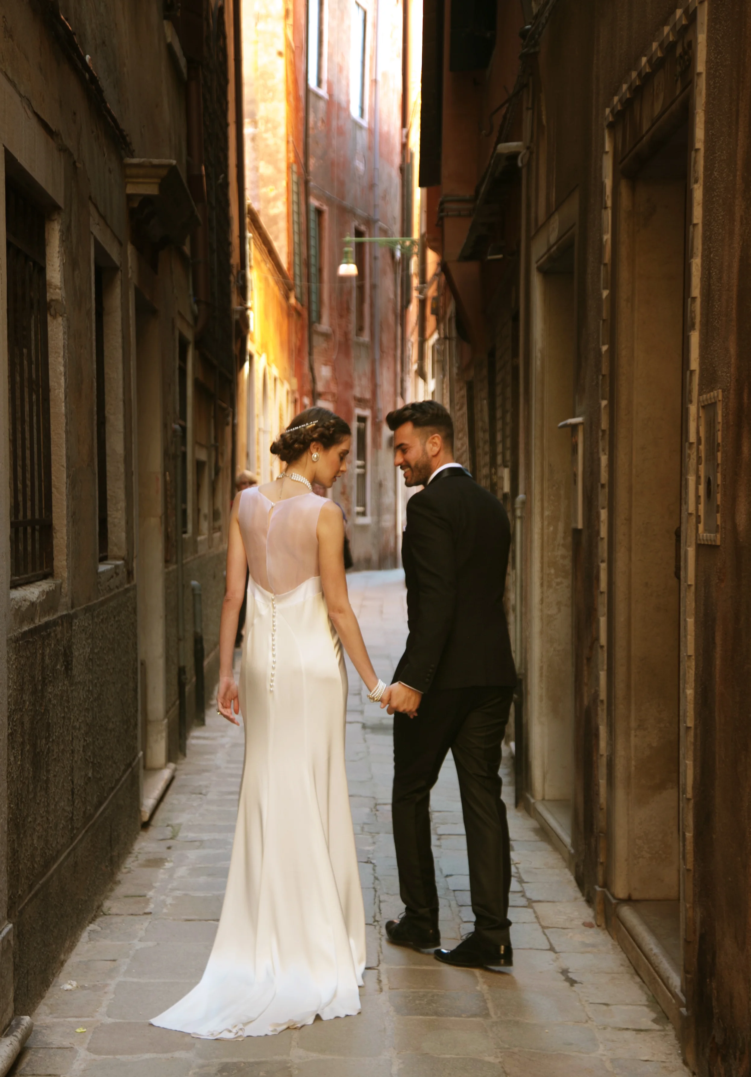 VeniceWorkShop2013_0554.jpg