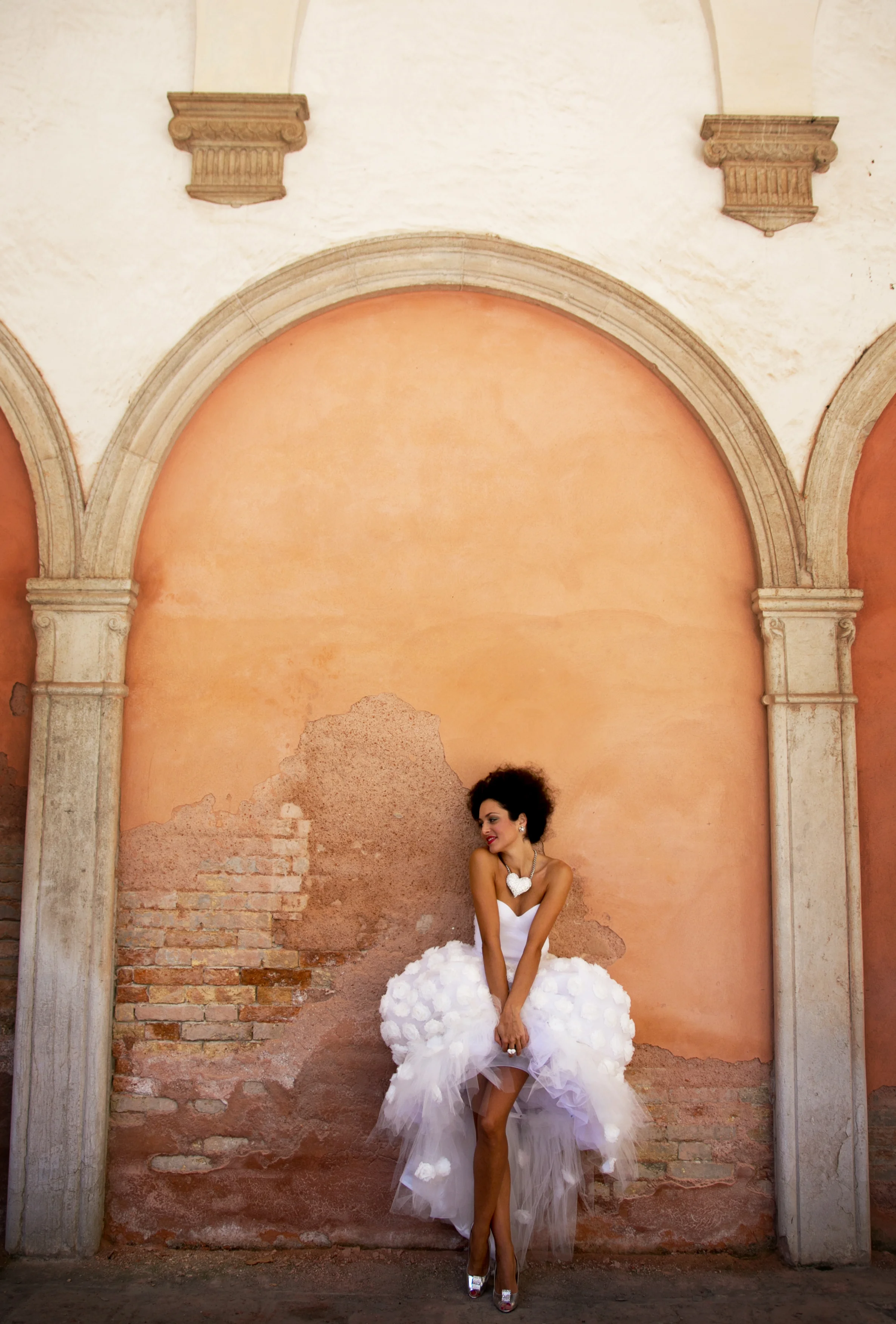 VeniceWorkShop2013_0859.jpg