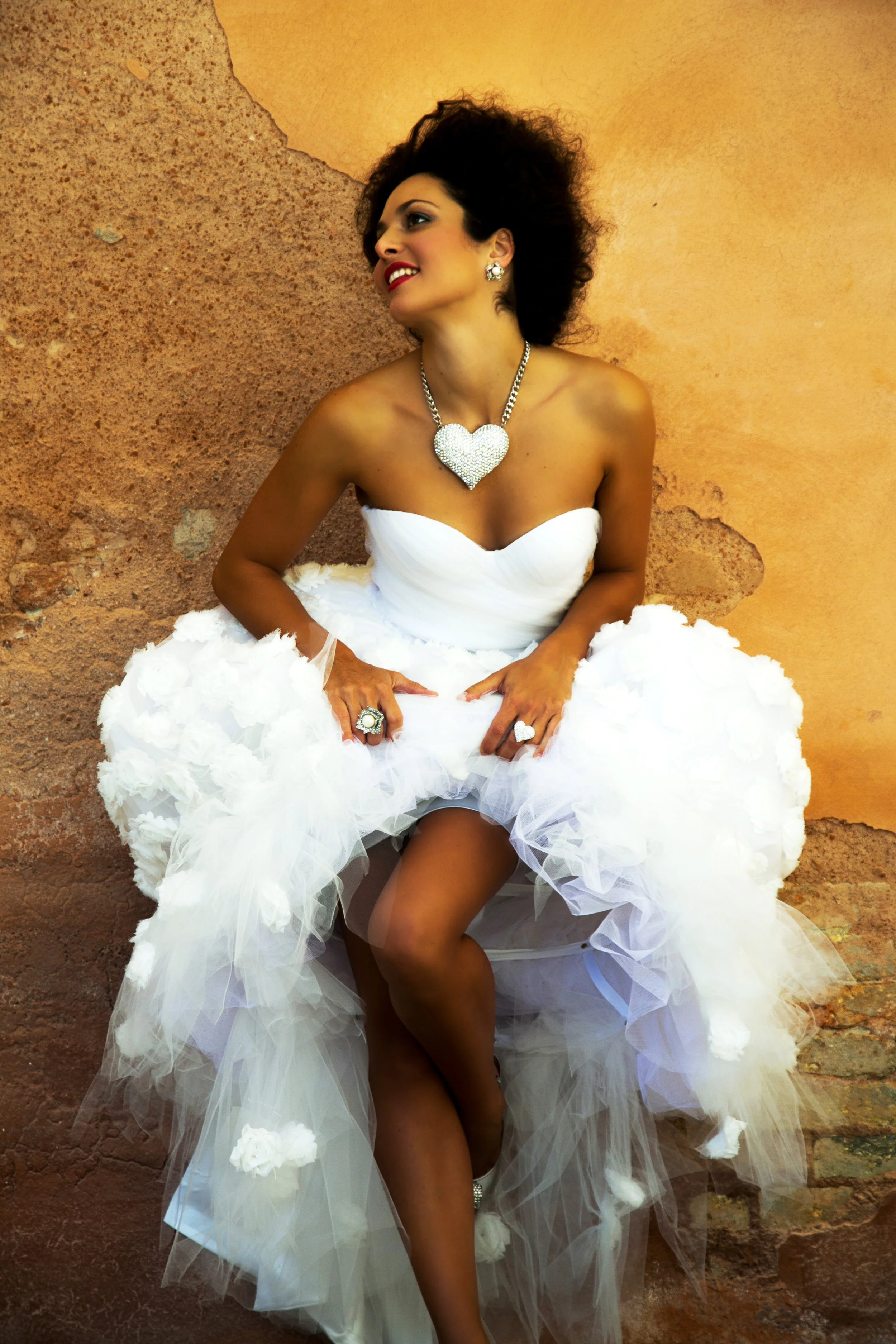 VeniceWorkShop2013_0884.jpg
