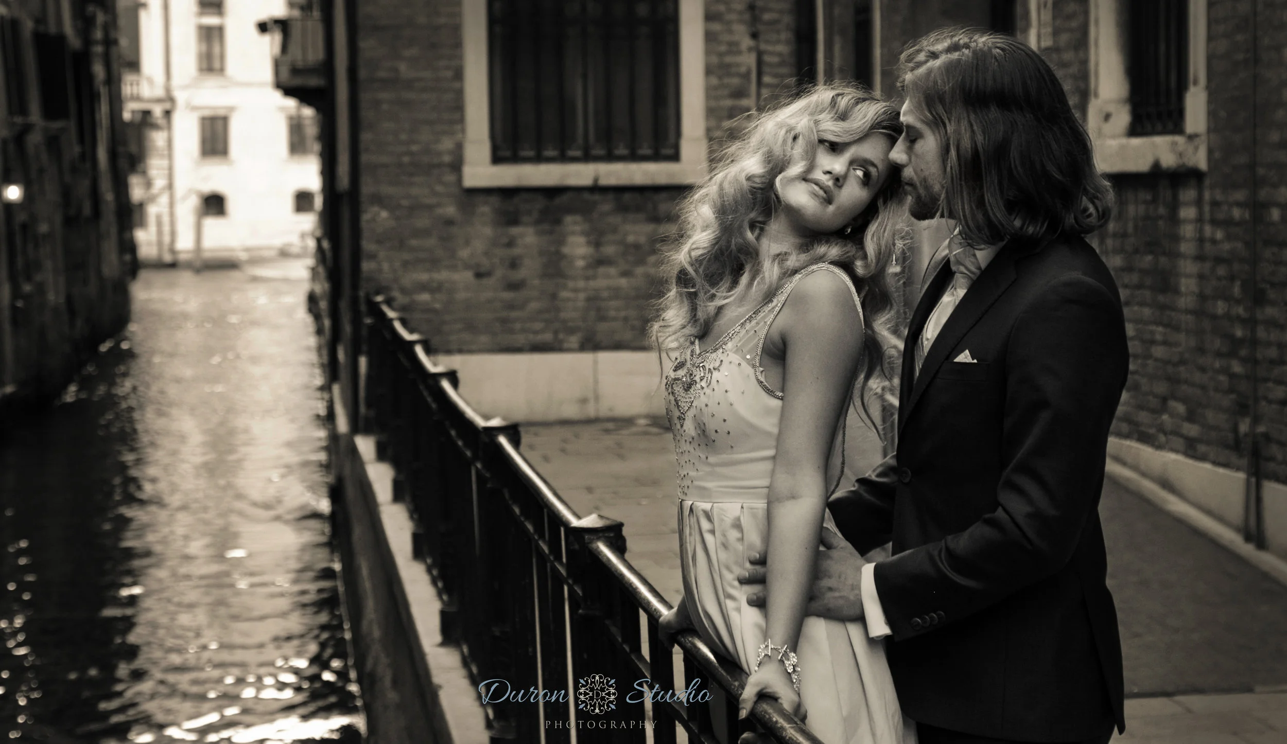 VeniceWorkShop2013_2184 with logo.jpg