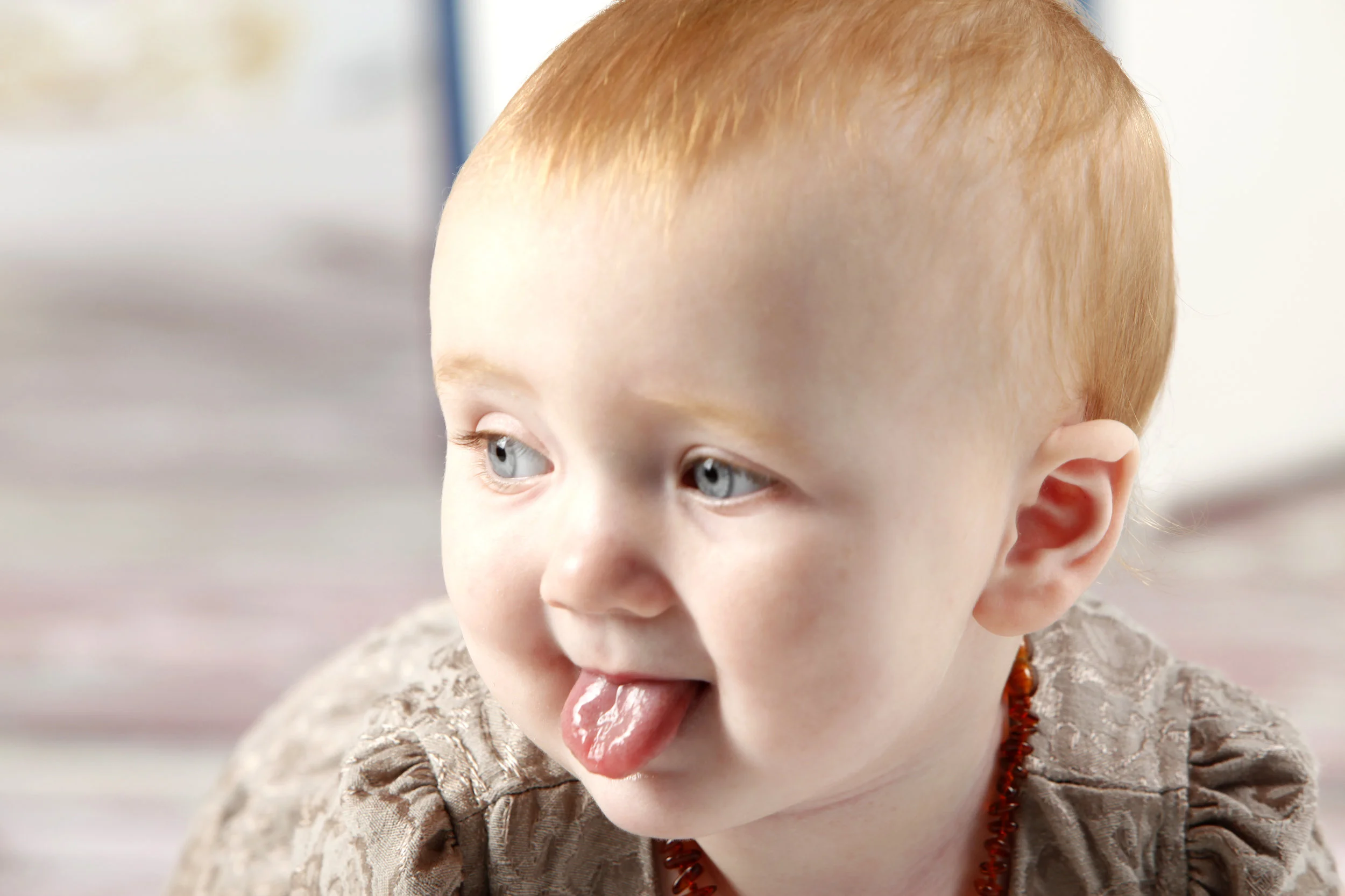 ElizabethCassidy_024 adjust.jpg