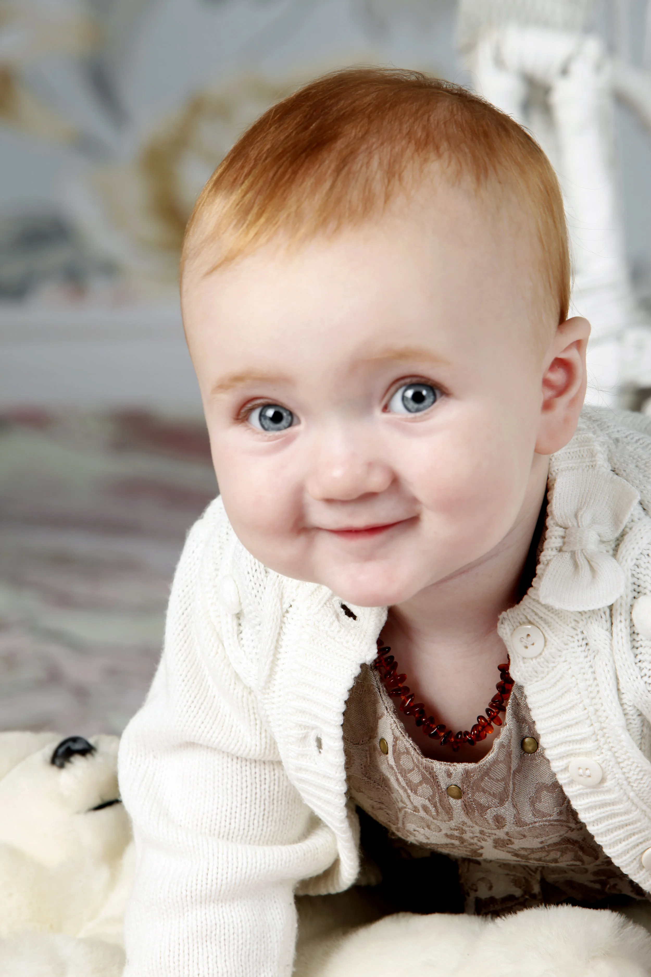 ElizabethCassidy_129 adjust.jpg