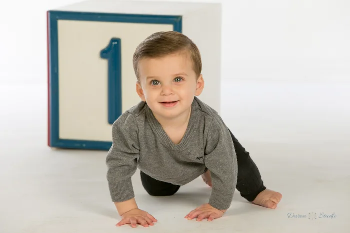 Jonah_0011.jpg