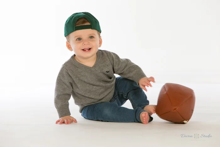 Jonah_0041.jpg