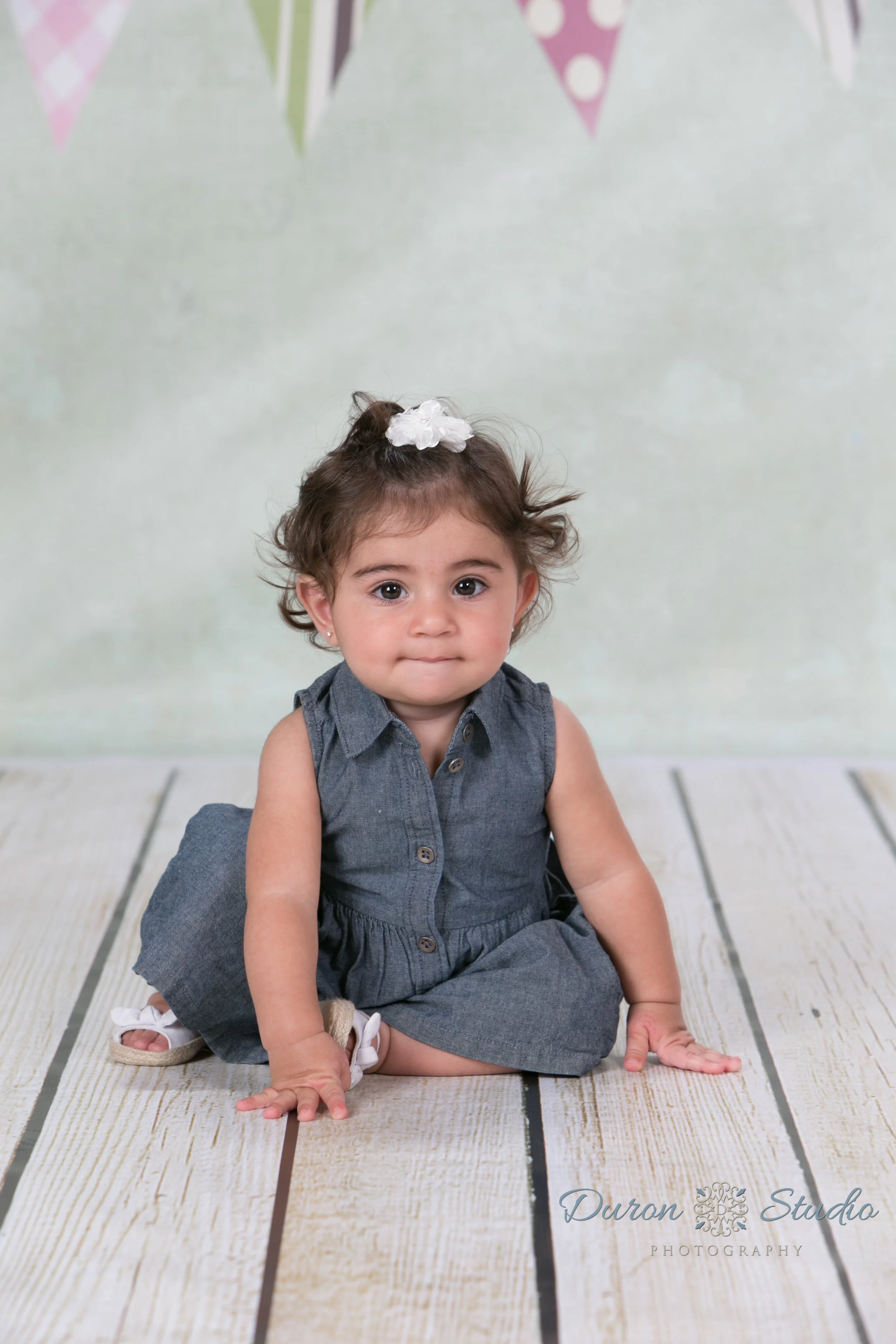 Lilah_Leilni_DS_019.jpg