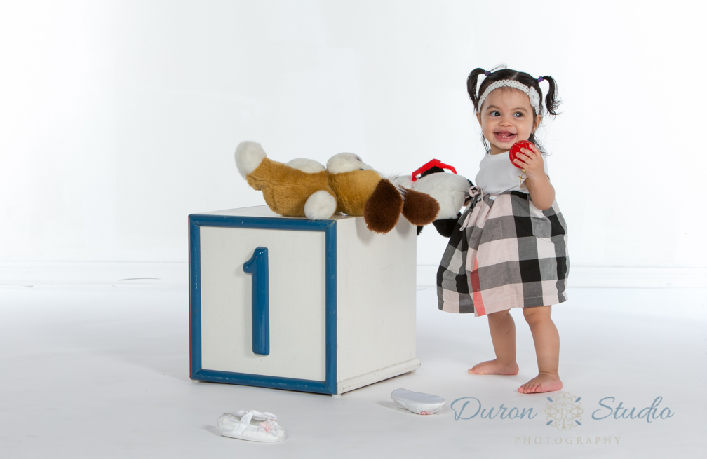 Ryahlee_074.jpg
