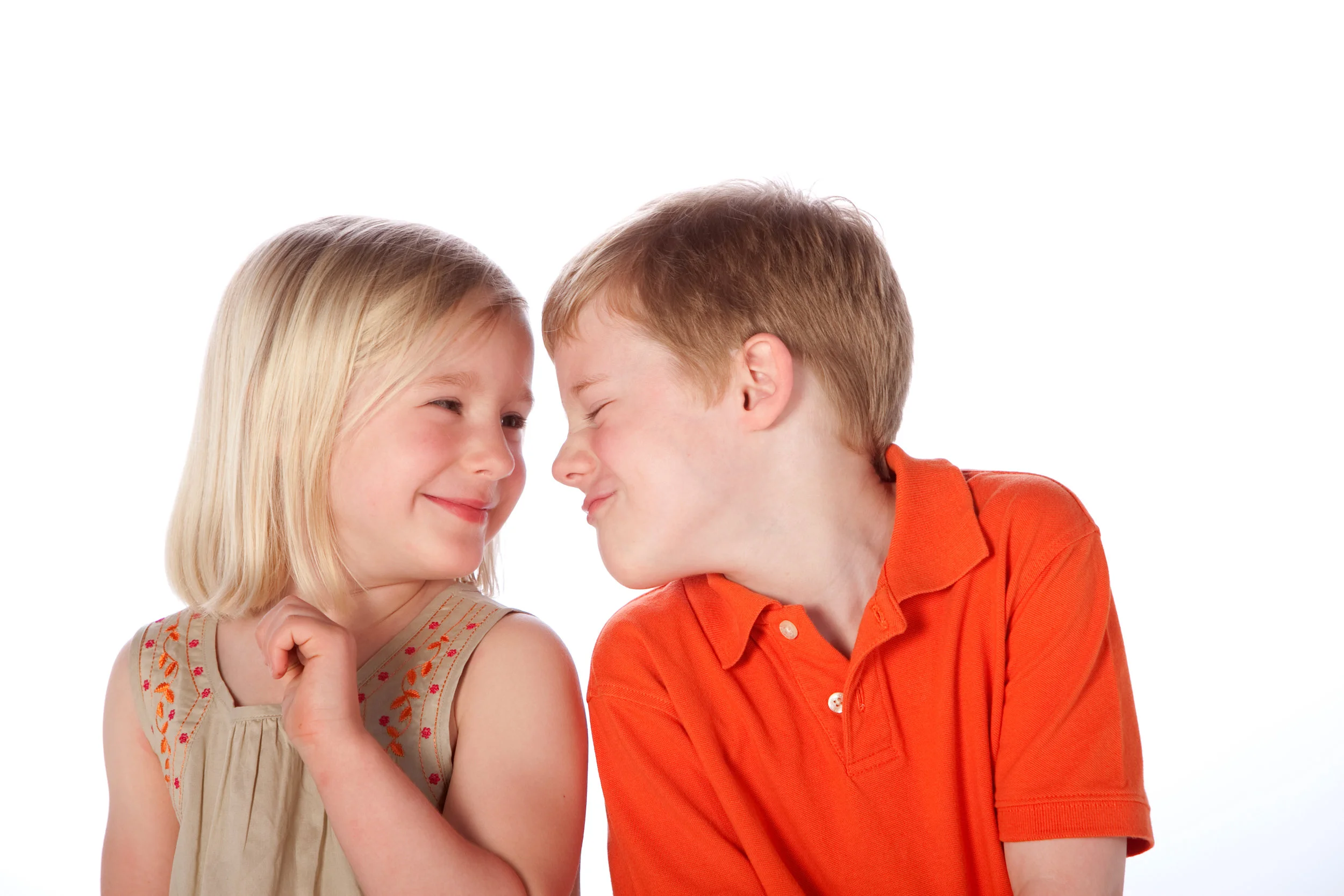Kids_013 adjust_1.jpg