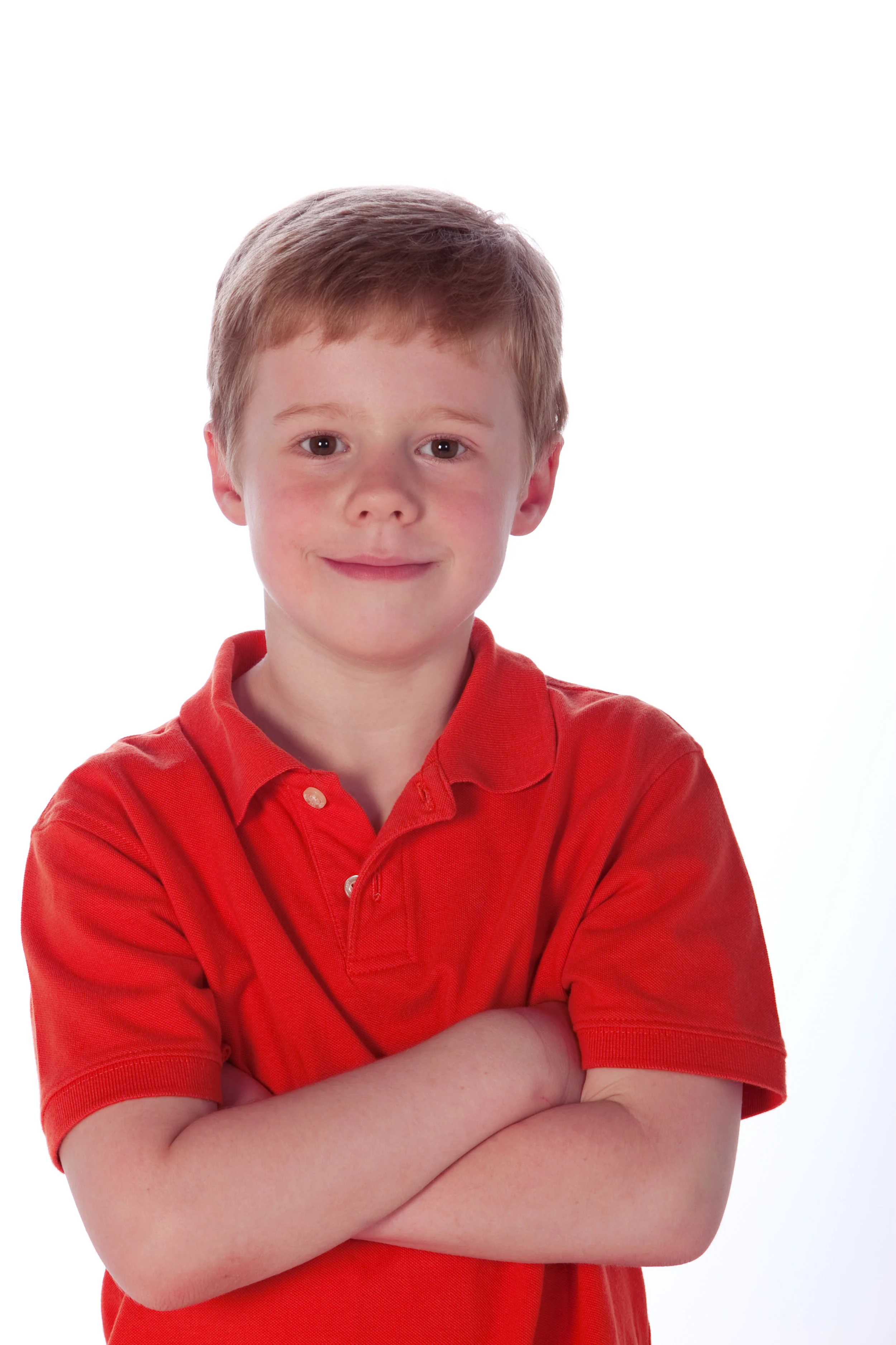 Kids_049 adjust.jpg