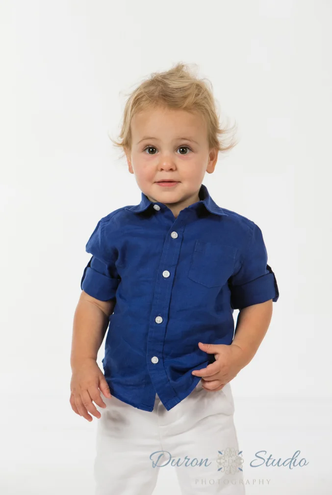 NaomiGrandkids_0399.jpg