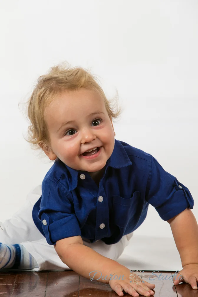 NaomiGrandkids_0410.jpg