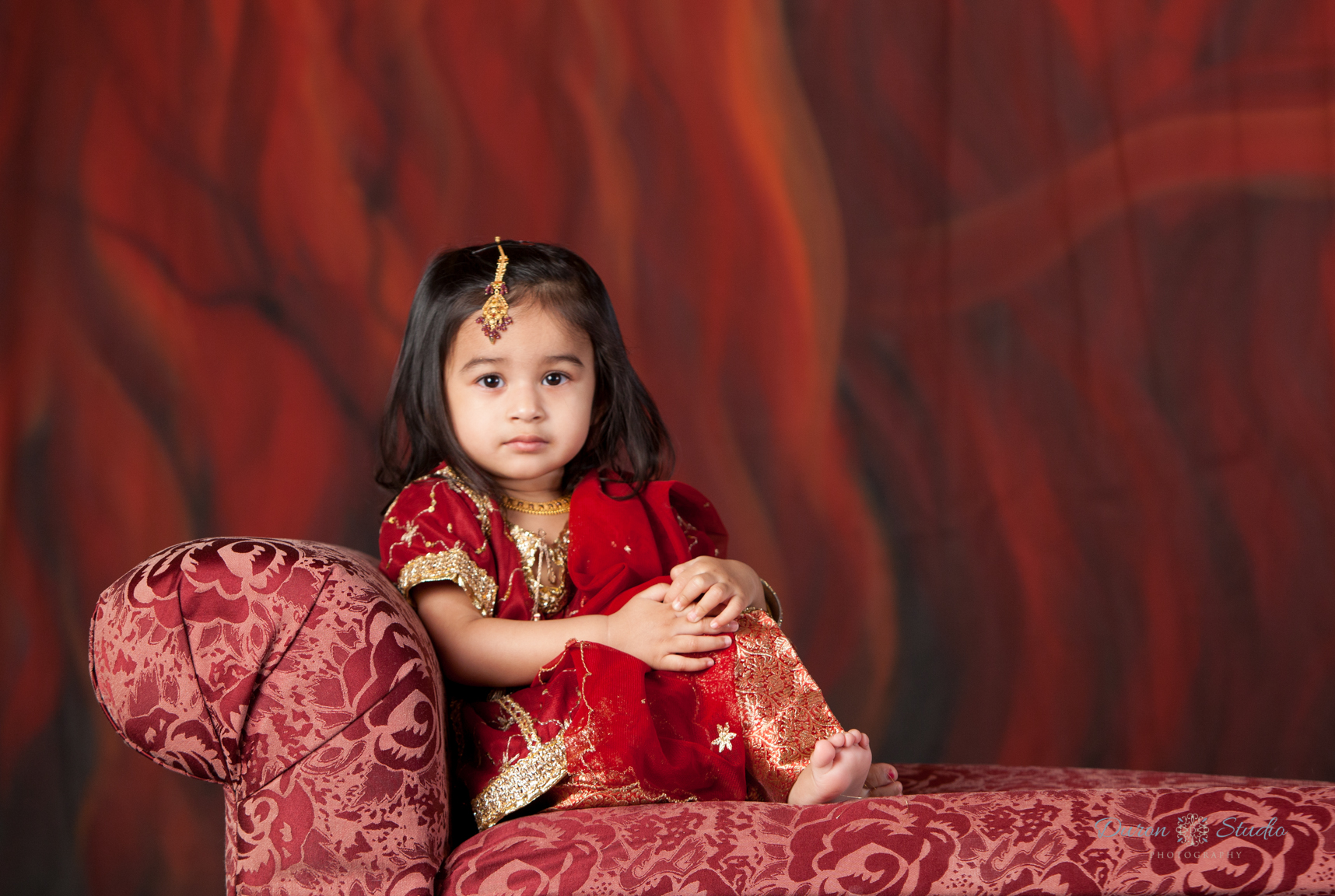 RooheeAnsari_0090.jpg