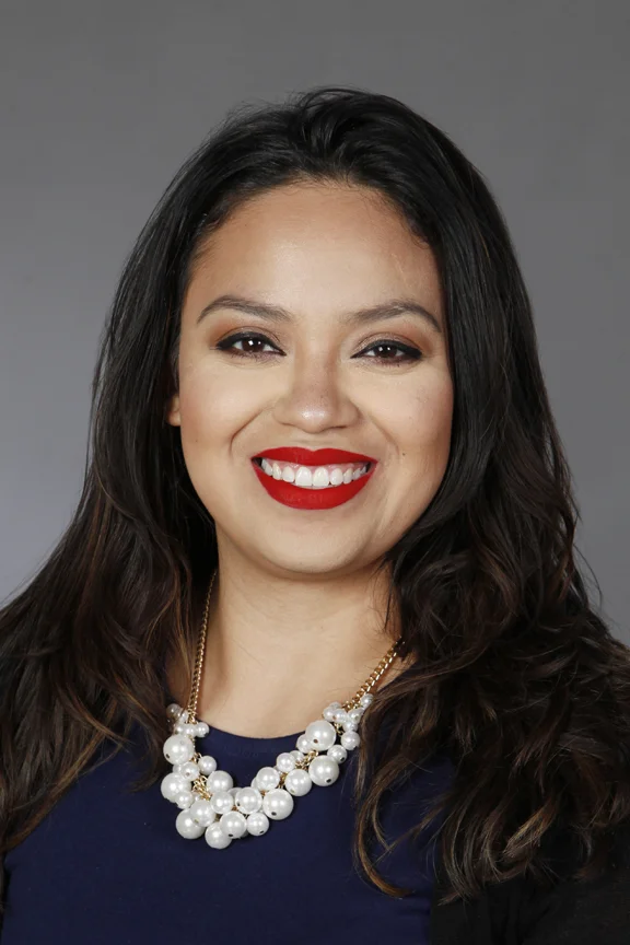 Wardrobe Tips For Your Next Headshot